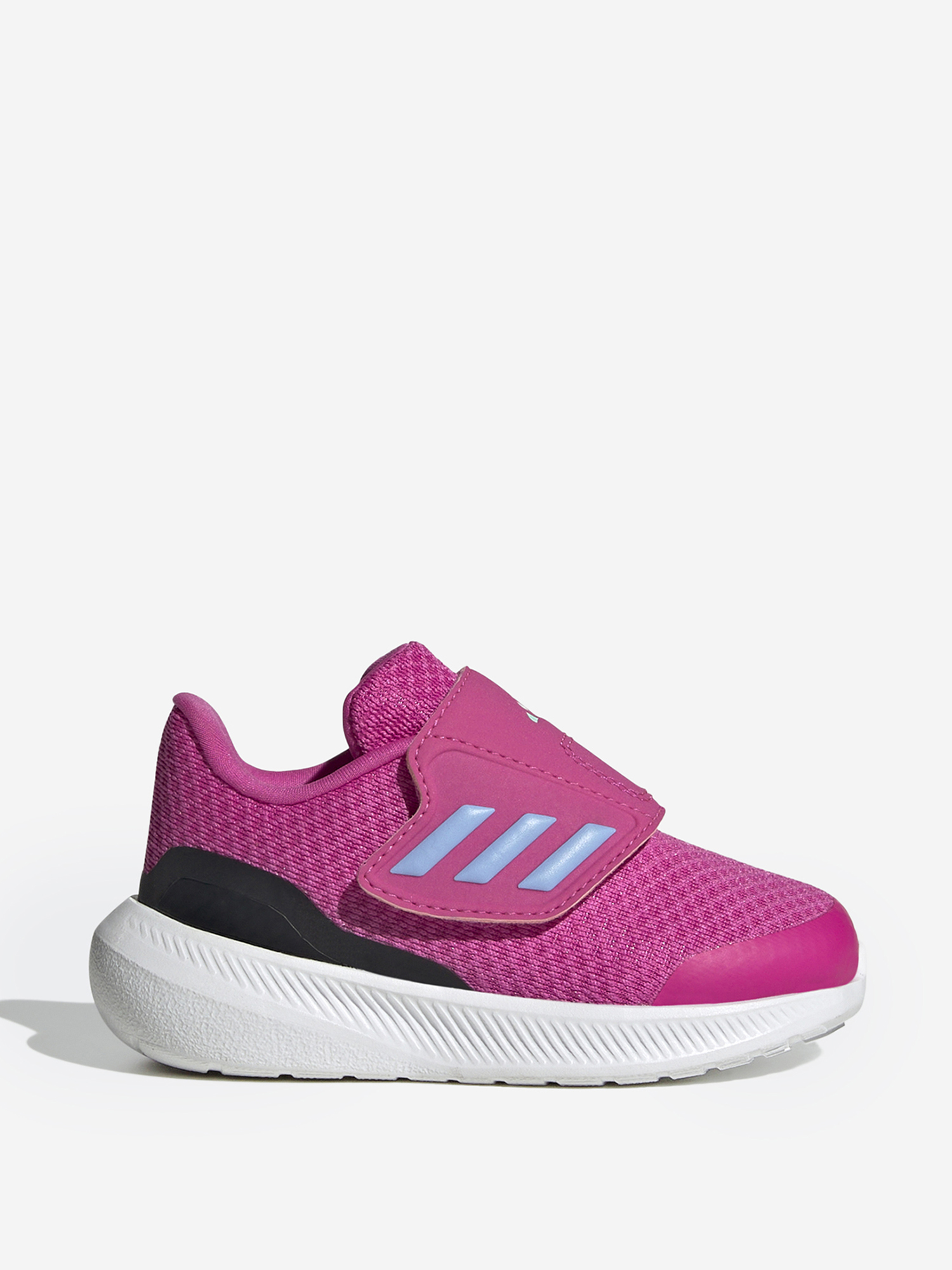 Кроссовки для девочек adidas Runfalcon 3.0 Ac I, Розовый