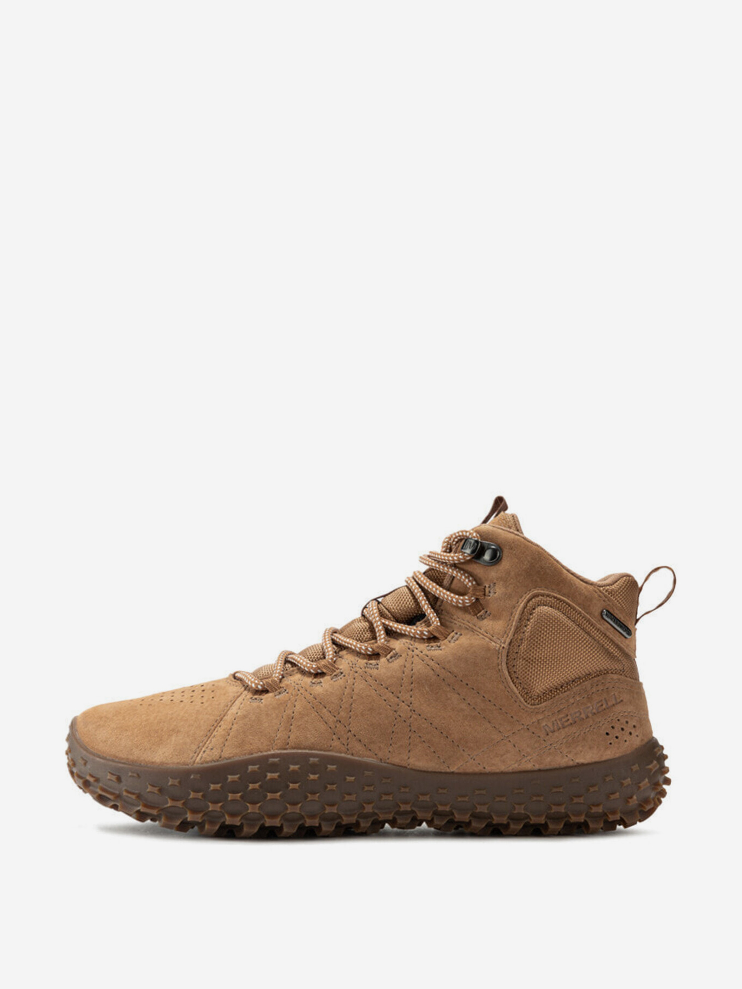 Изображение товара Кроссовки Merrell Wrapt