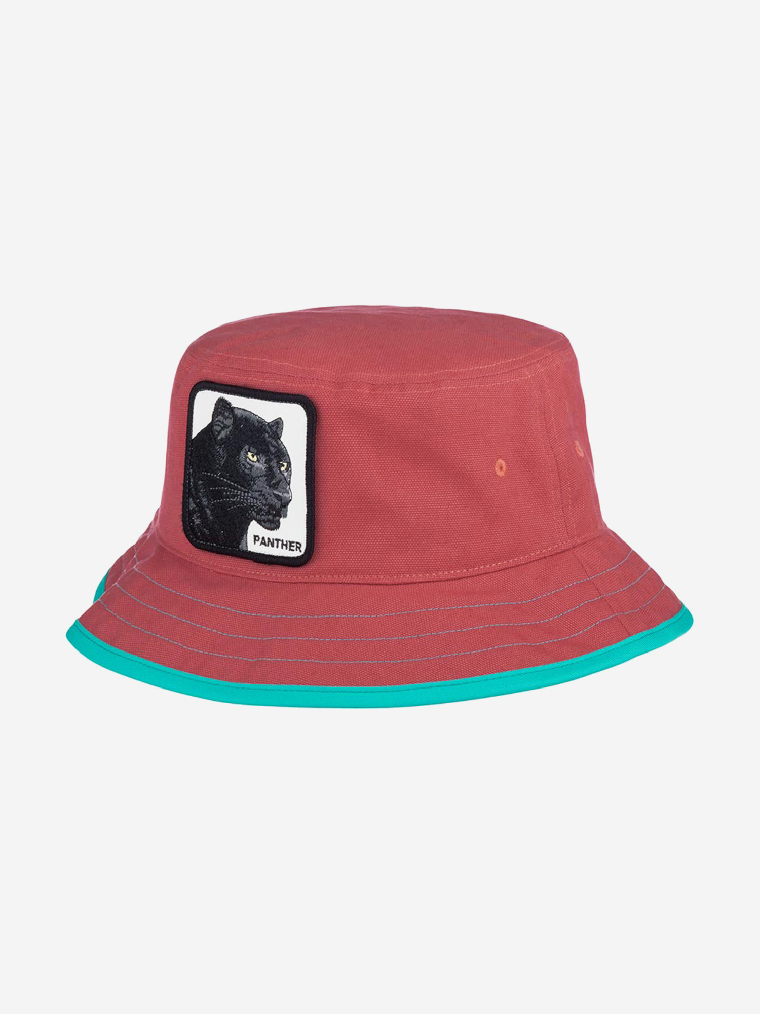 Изображение товара Панама GOORIN BROTHERS 105-0005 (розовый)