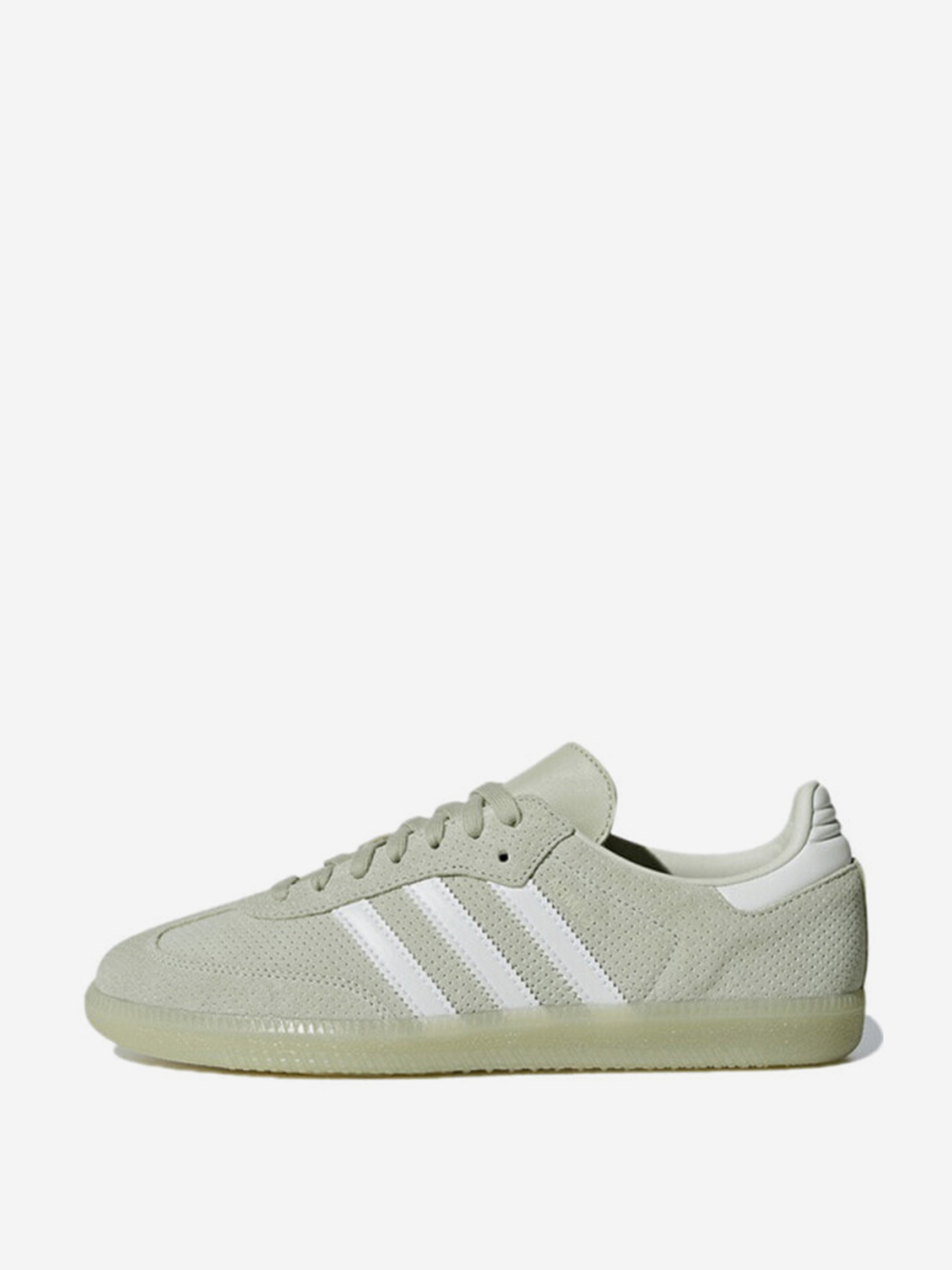 Изображение товара Кеды Adidas Samba OG Изображение товара Кеды Adidas Samba OG