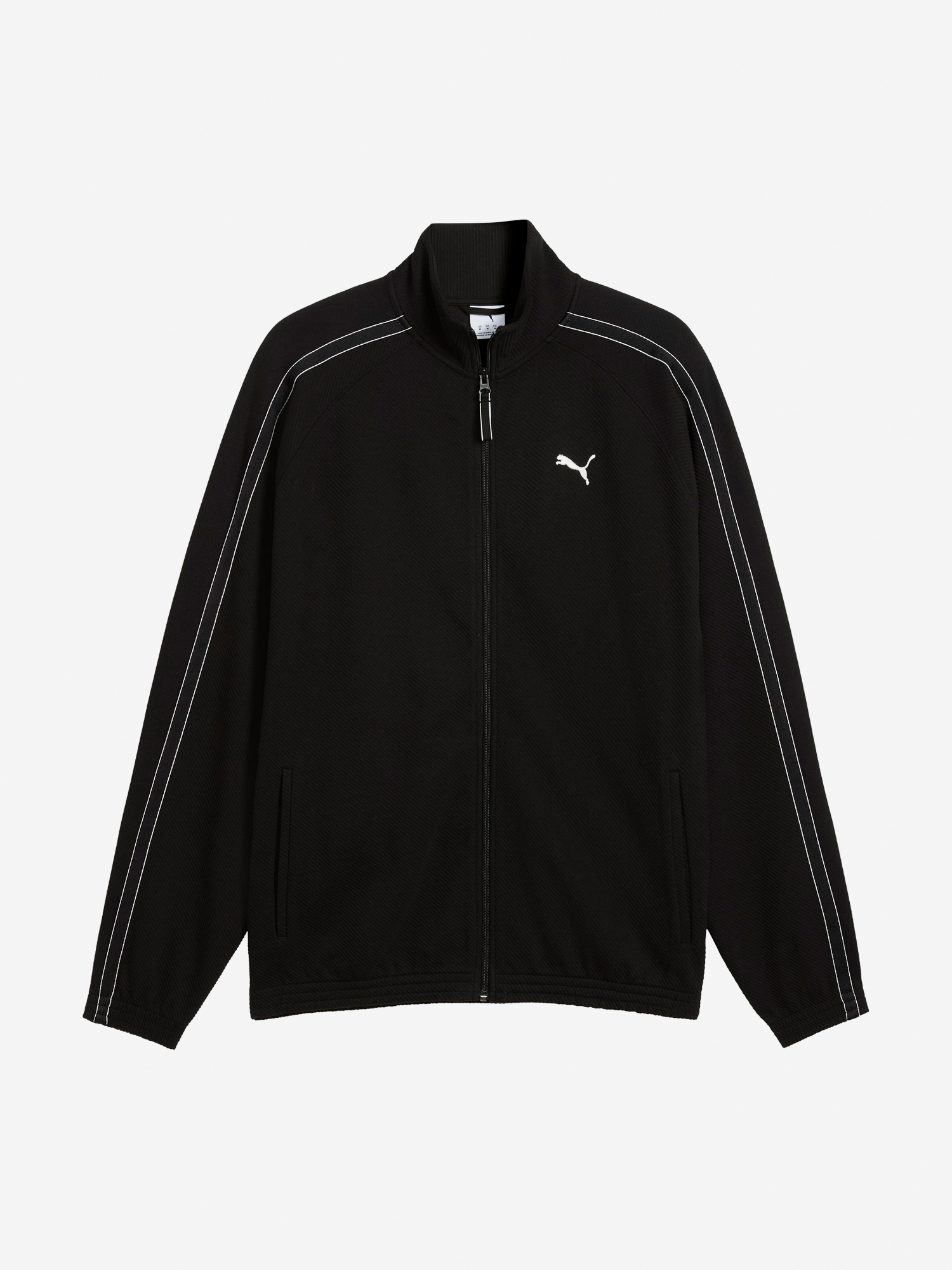 Изображение товара Толстовка мужская PUMA Class