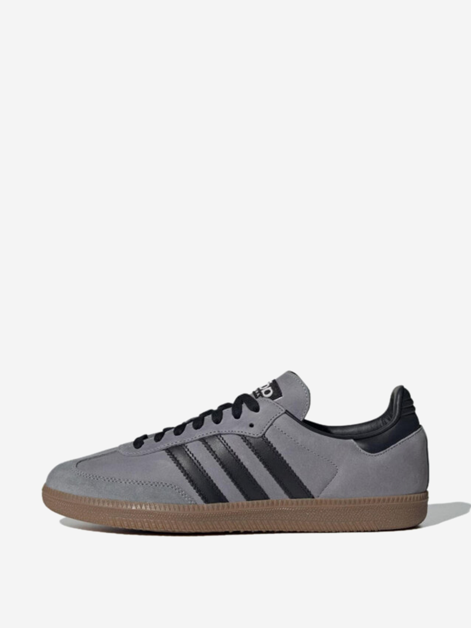Изображение товара Кеды Adidas Samba Og Halo для взрослых спортивный стиль демисезонные Изображение товара Кеды Adidas Samba Og Halo для взрослых спортивный стиль демисезонные
