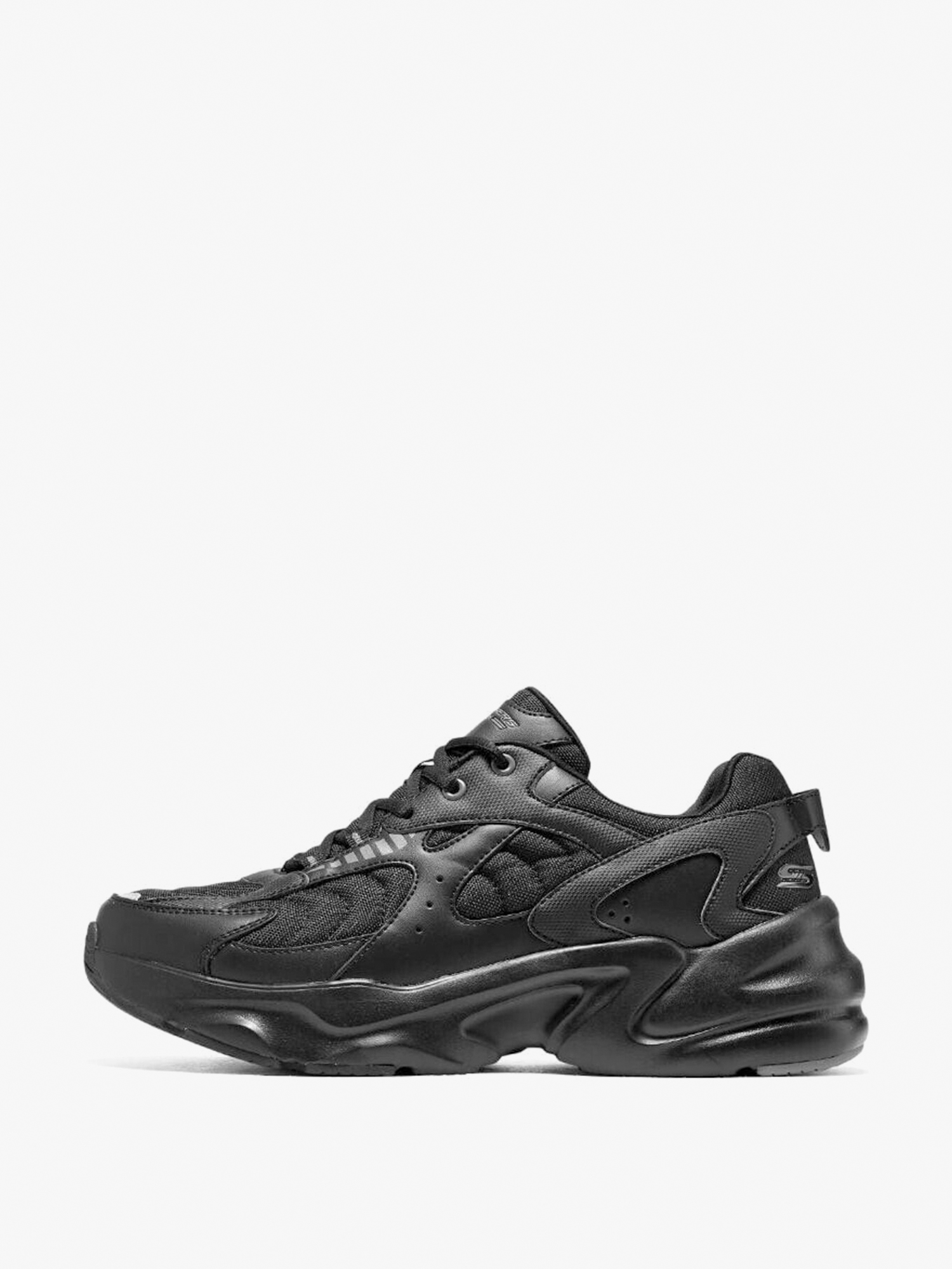 Изображение товара Кроссовки Skechers D'lites