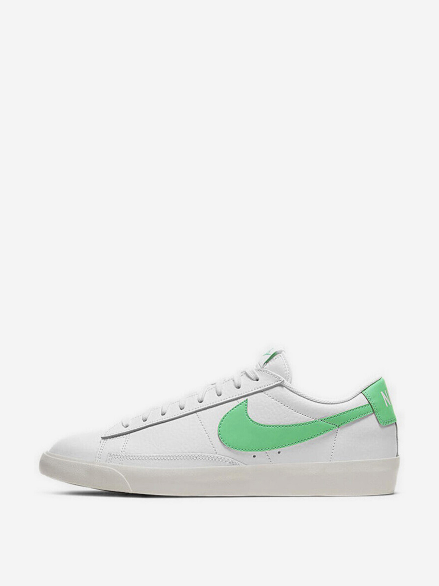 Изображение товара Кеды Nike Blazer 77 Изображение товара Кеды Nike Blazer 77