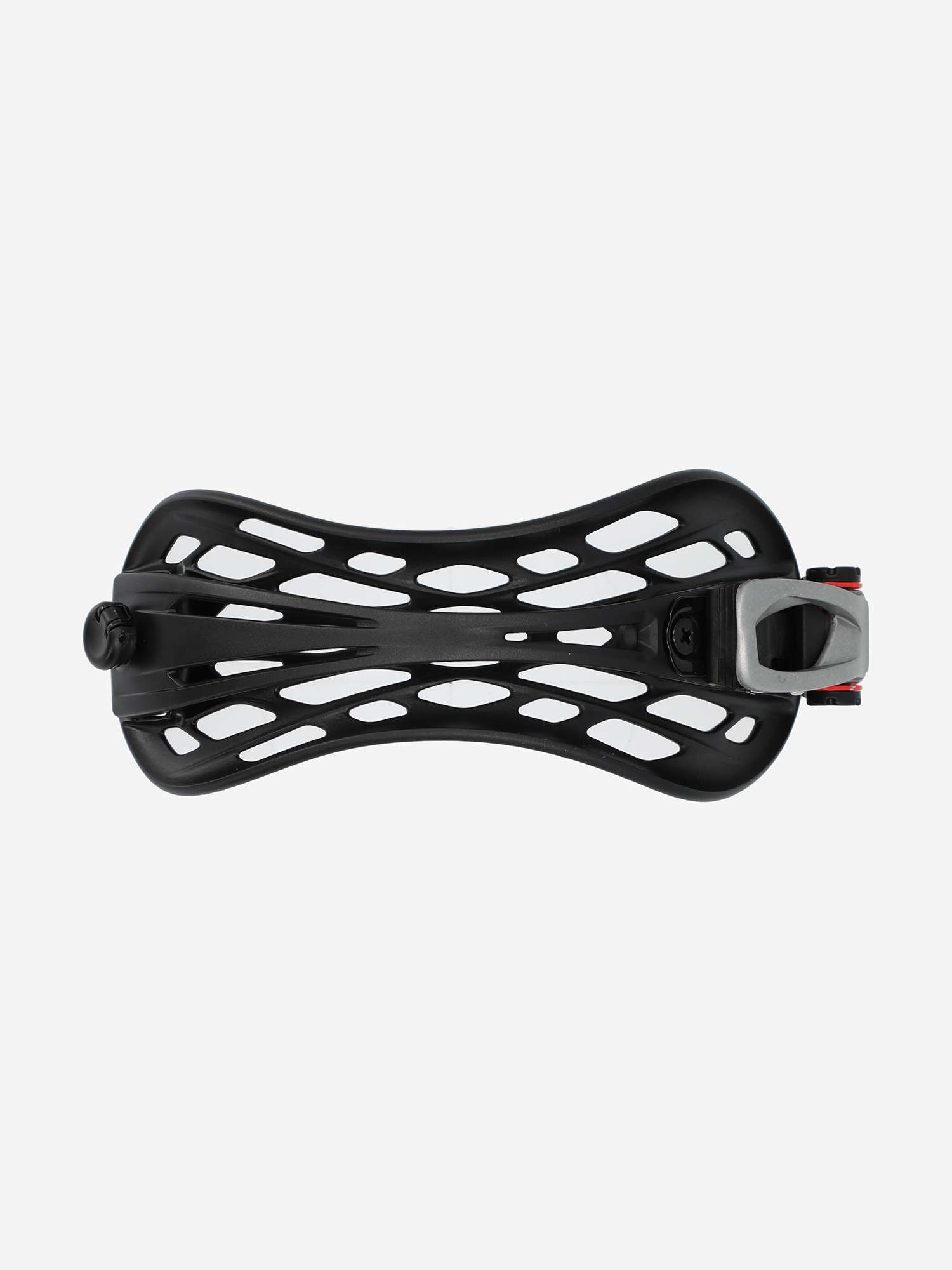 

Стреп верхний правый Burton W SG Hmck Astrap RT S,