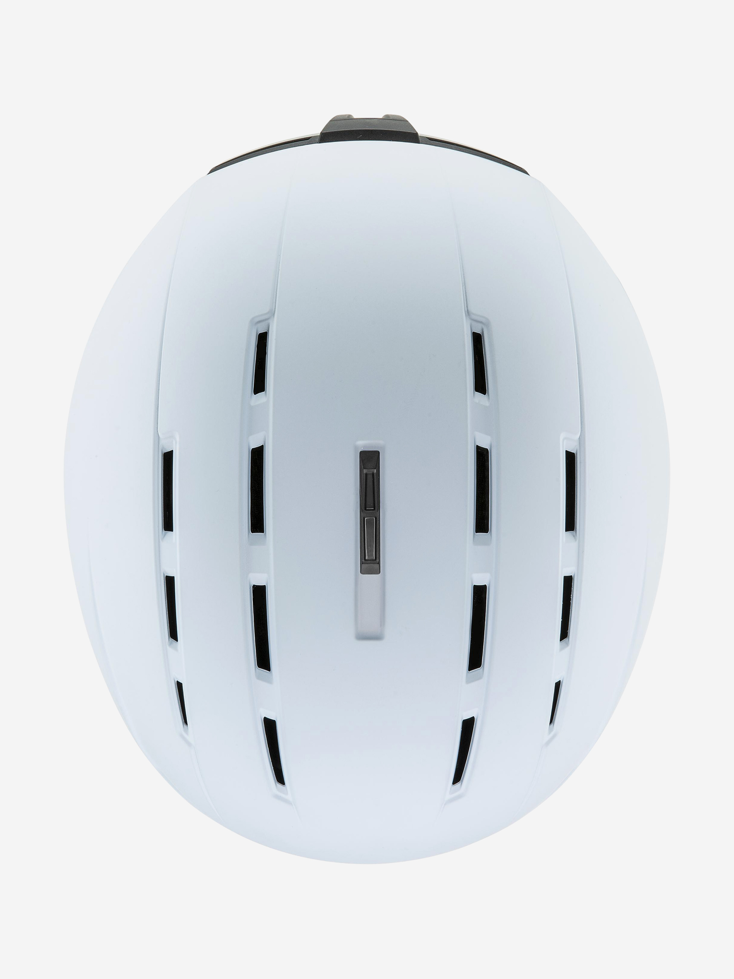 фото Шлем uvex stance mips, голубой