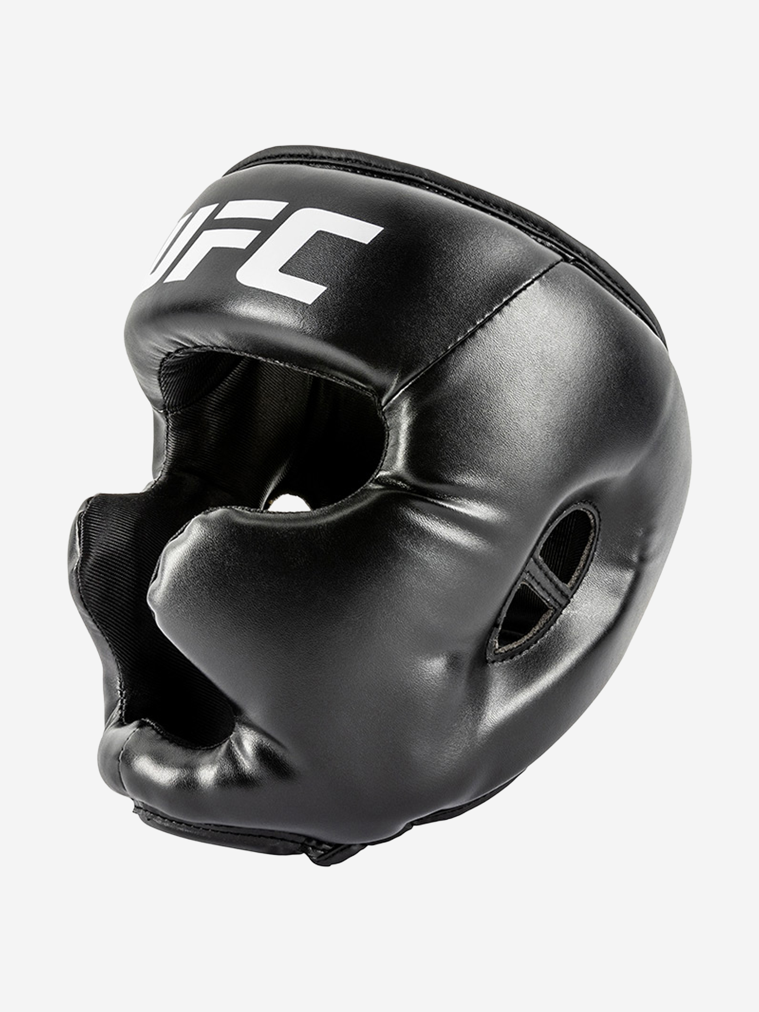 

Шлем детский UFC, Черный
