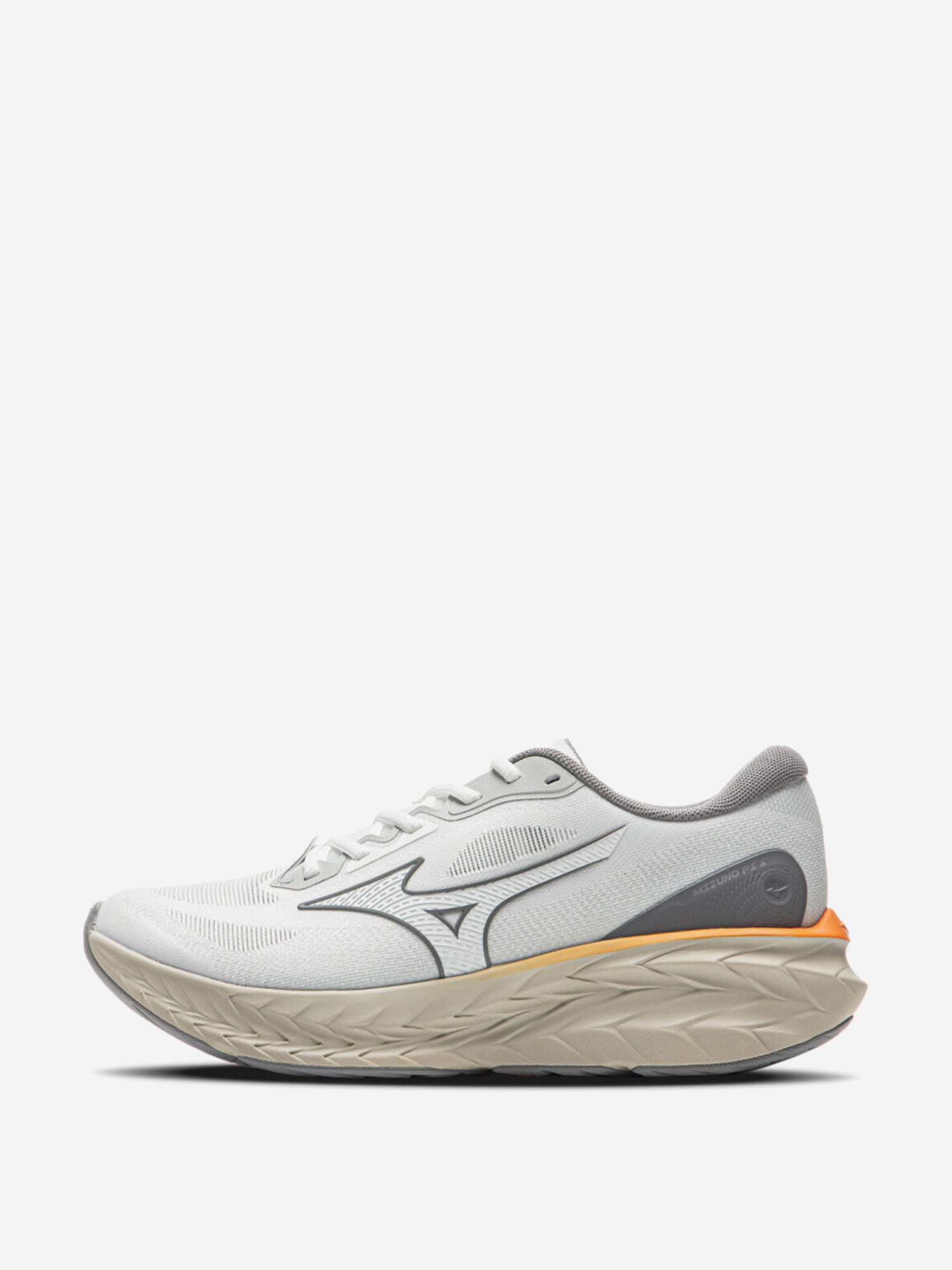Изображение товара Кроссовки Mizuno Wave Runner