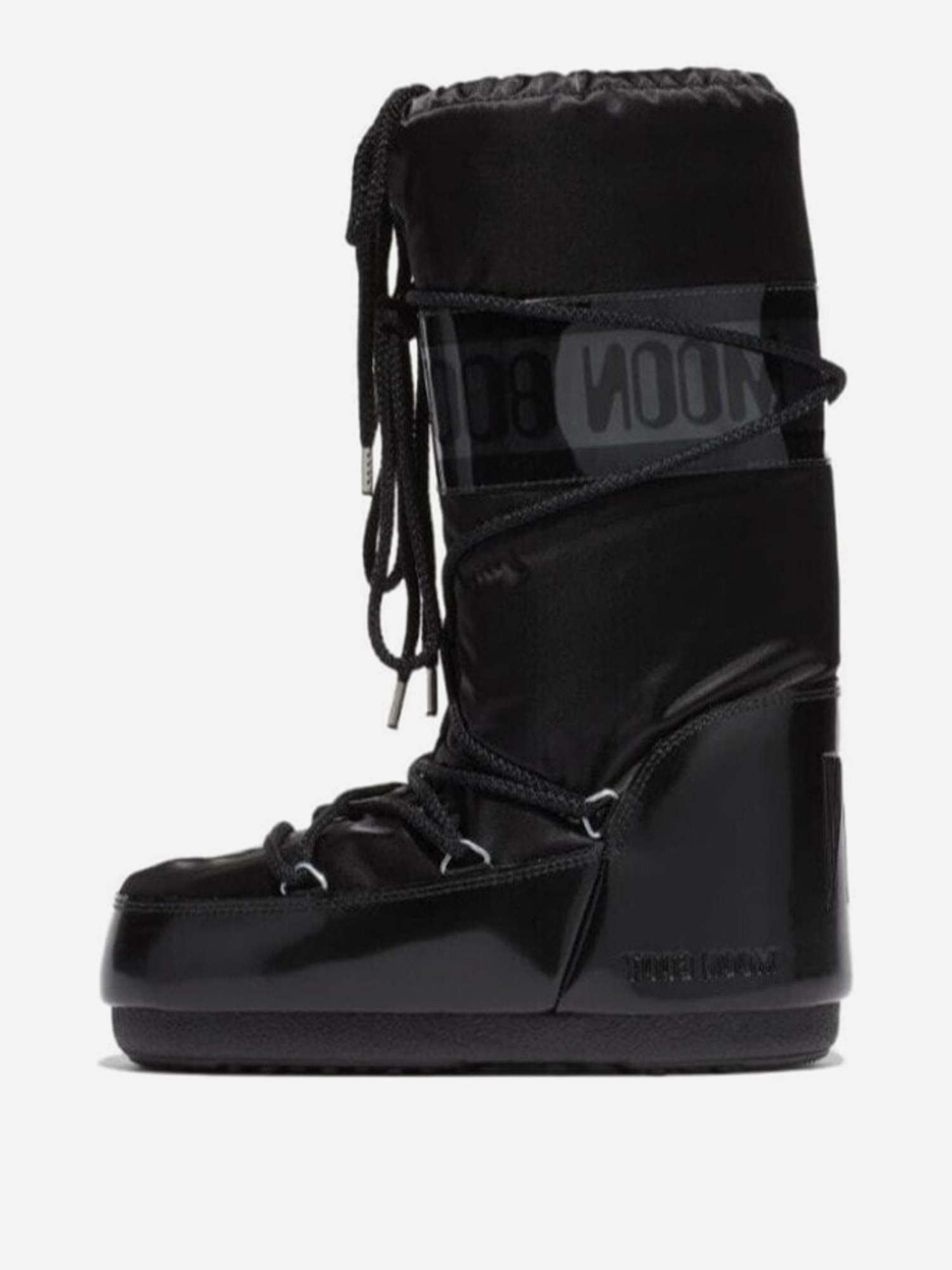 Изображение товара Сапоги зимние женские Moon Boot