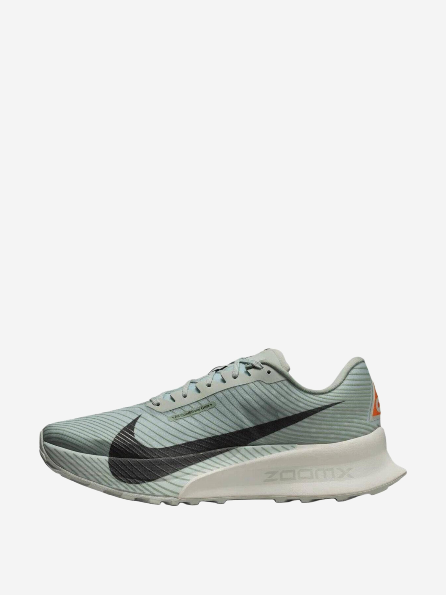 Изображение товара Кроссовки Nike ACG Ultrafly Trail Изображение товара Кроссовки Nike ACG Ultrafly Trail