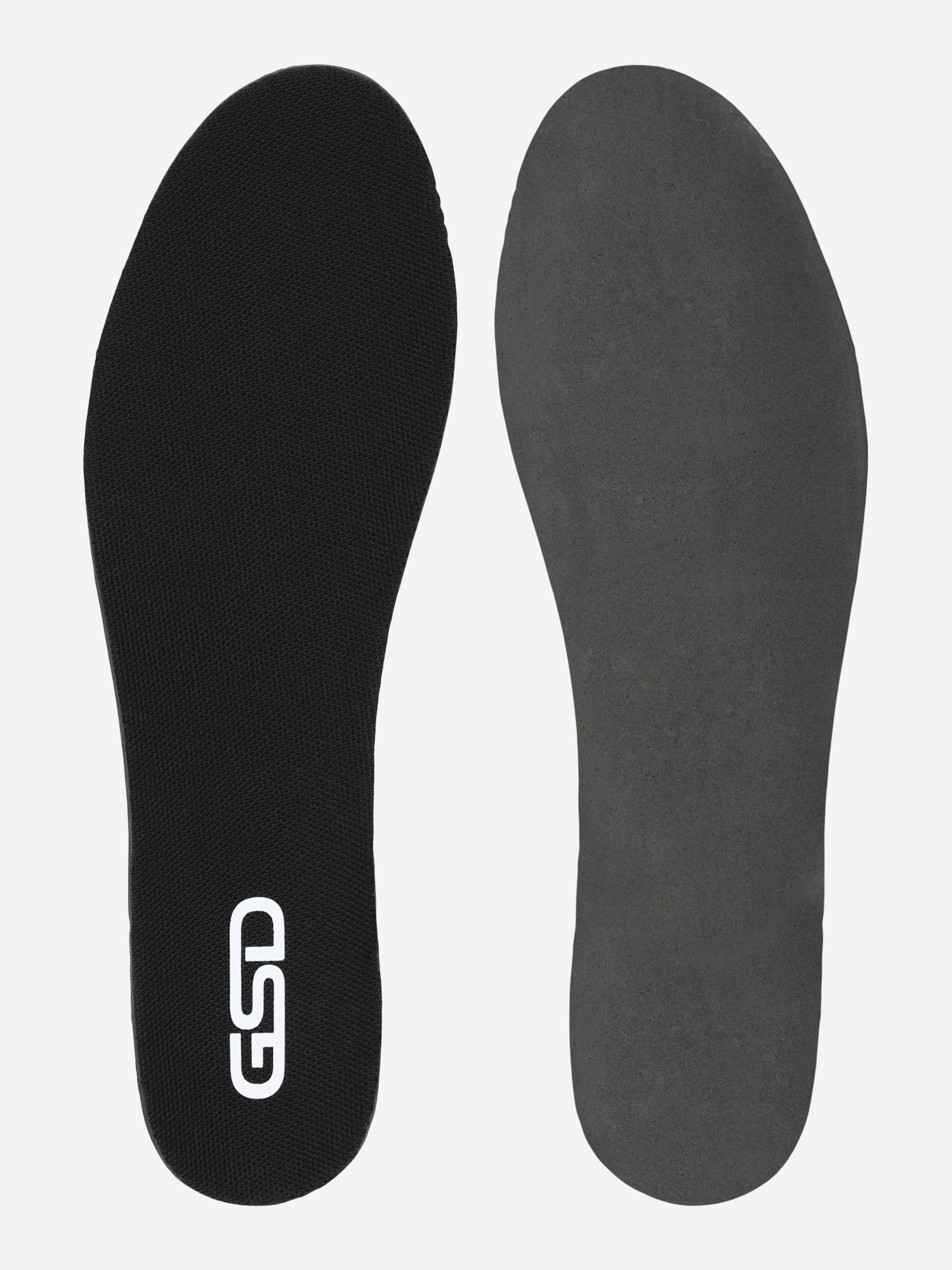 фото Бутсы для мальчиков gsd sp dribble tf, синий