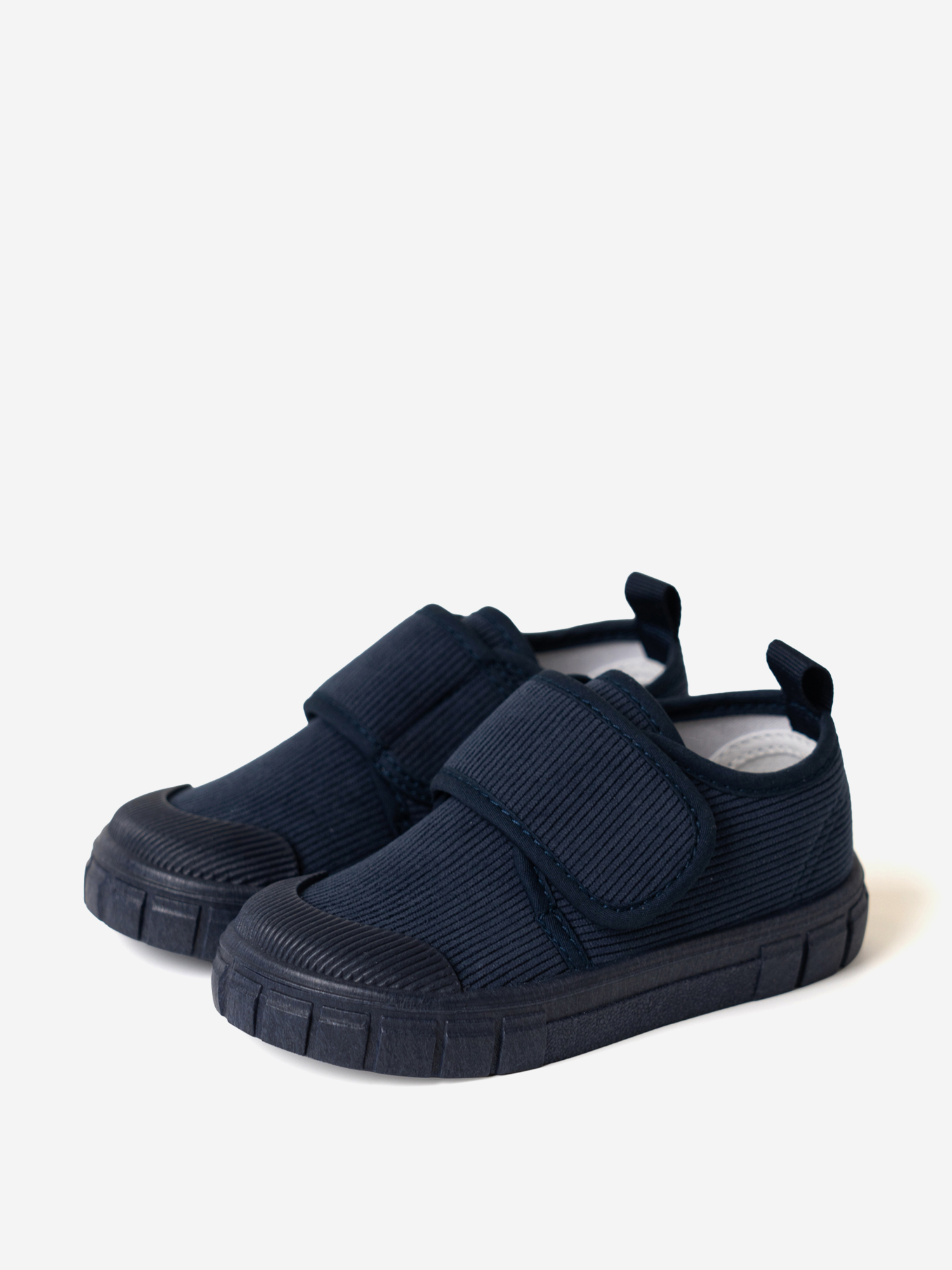 Изображение товара PlayToday Кеды для мальчиков, лето, без утеплителя