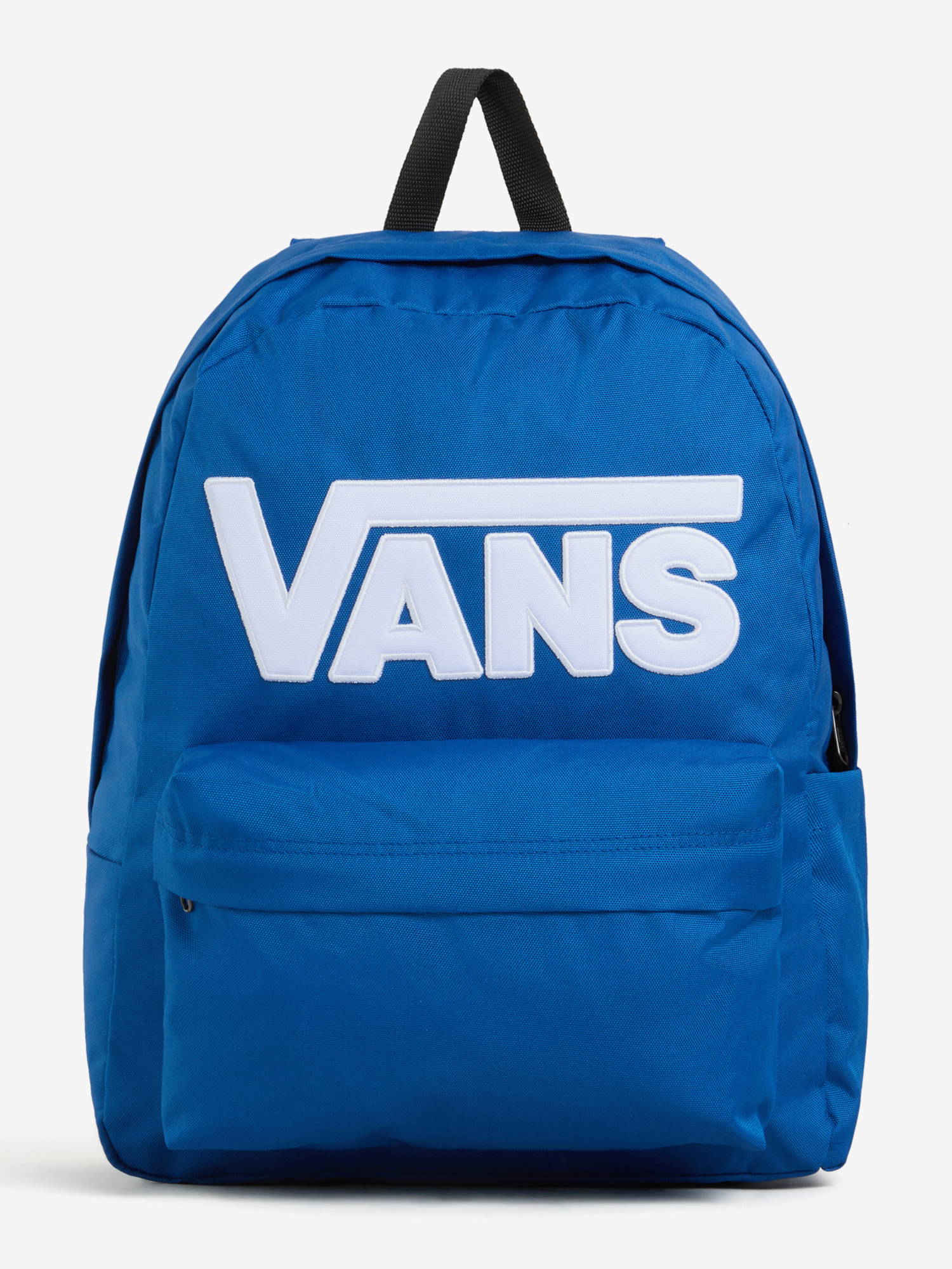 Изображение товара Рюкзак Vans Old Skool Drop V Backpack городской стиль и практичность