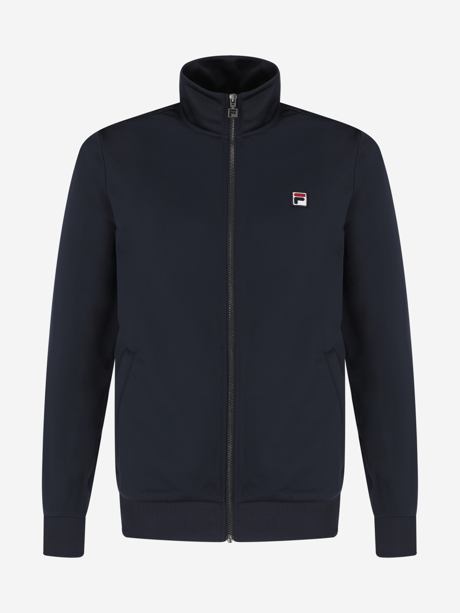 Толстовка мужская FILA Синий 4499₽