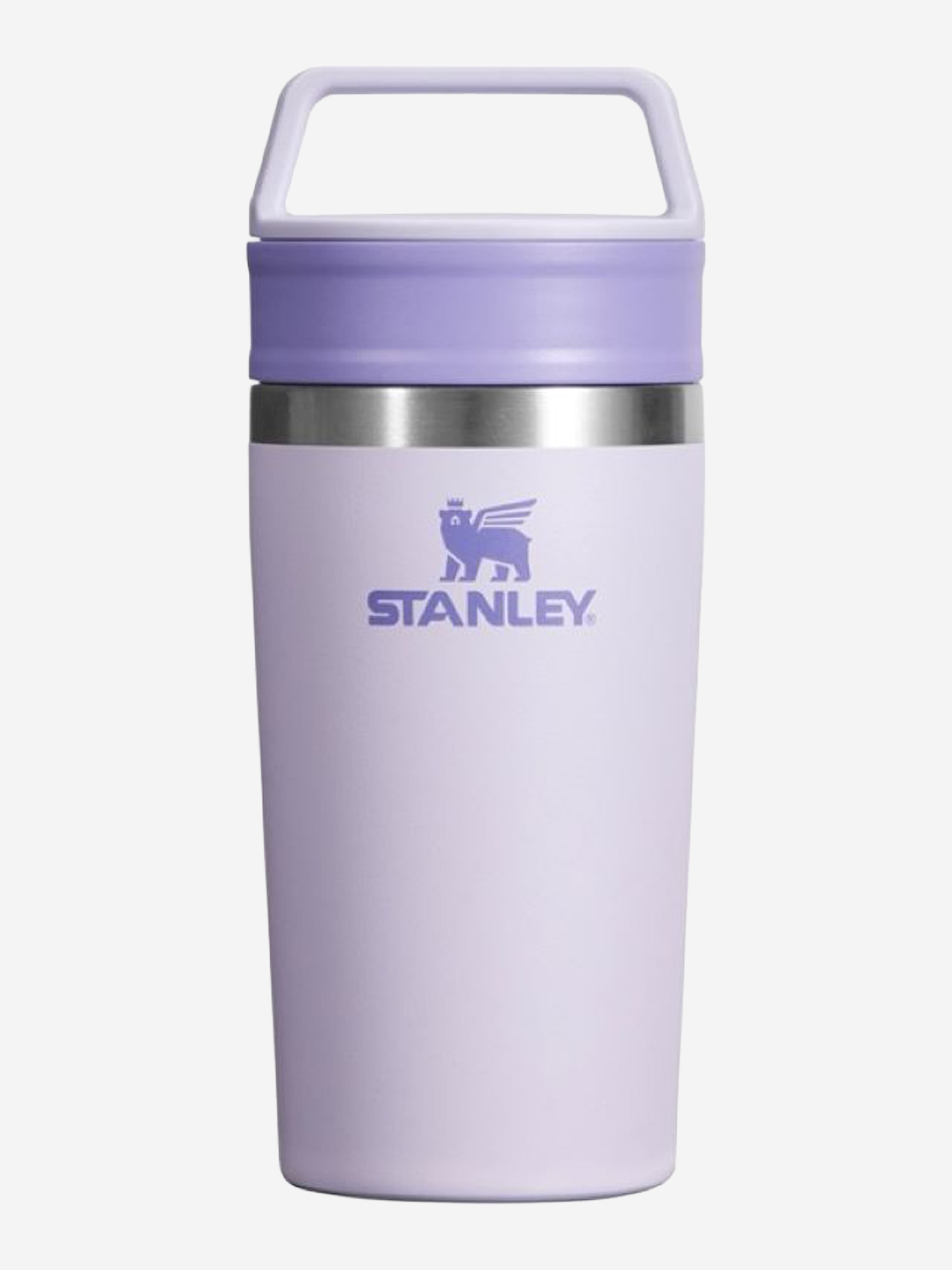 Изображение товара Термокружка STANLEY Adventure 0,35L (10-13322-007) Изображение товара Термокружка STANLEY Adventure 0,35L (10-13322-007)