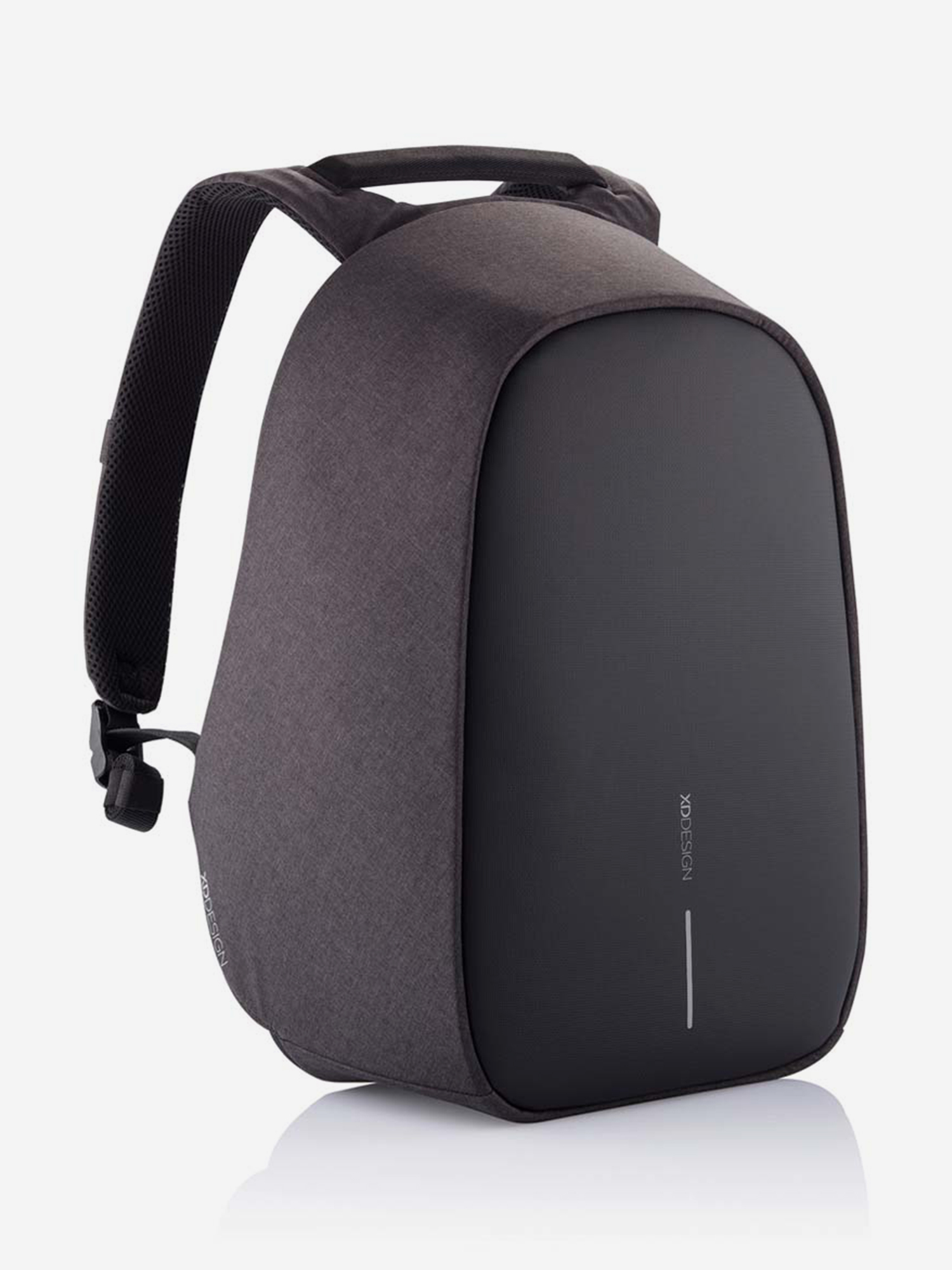 Изображение товара Рюкзак XD Design Bobby Hero Regular