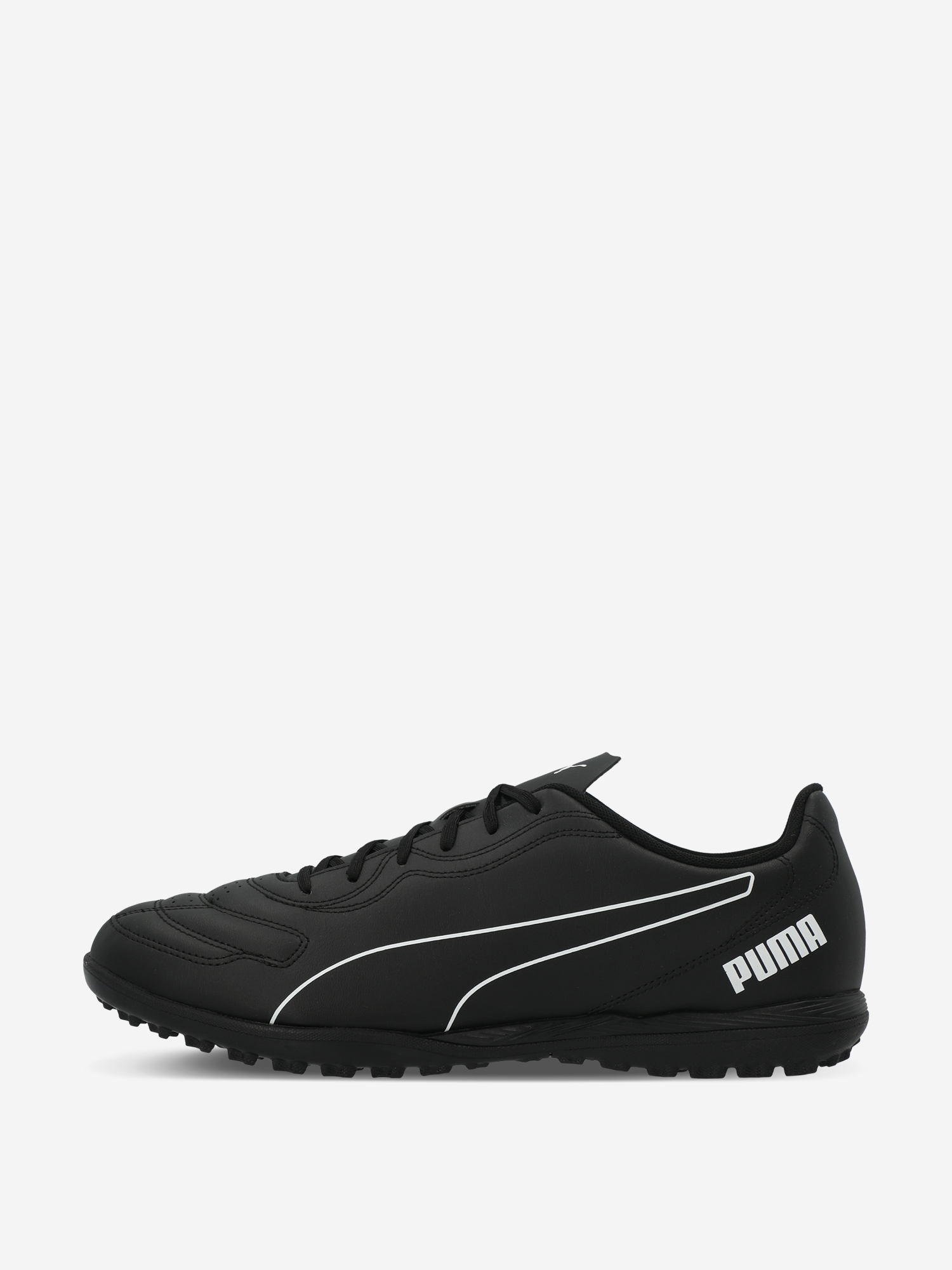 Изображение товара Бутсы мужские PUMA Classico Tt для игры на твердых покрытиях