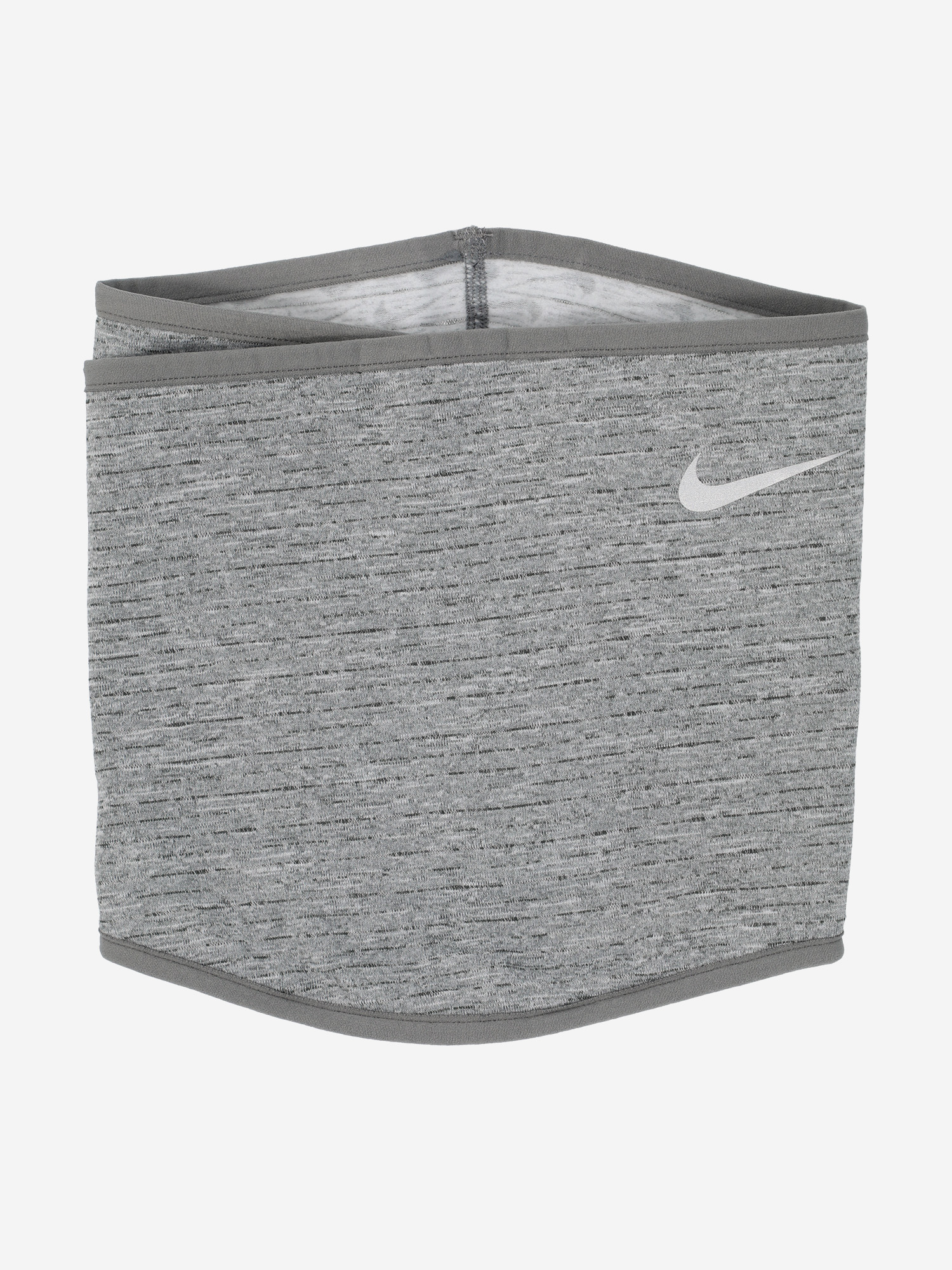 

Гейтор Nike Therma Sphere, Серый