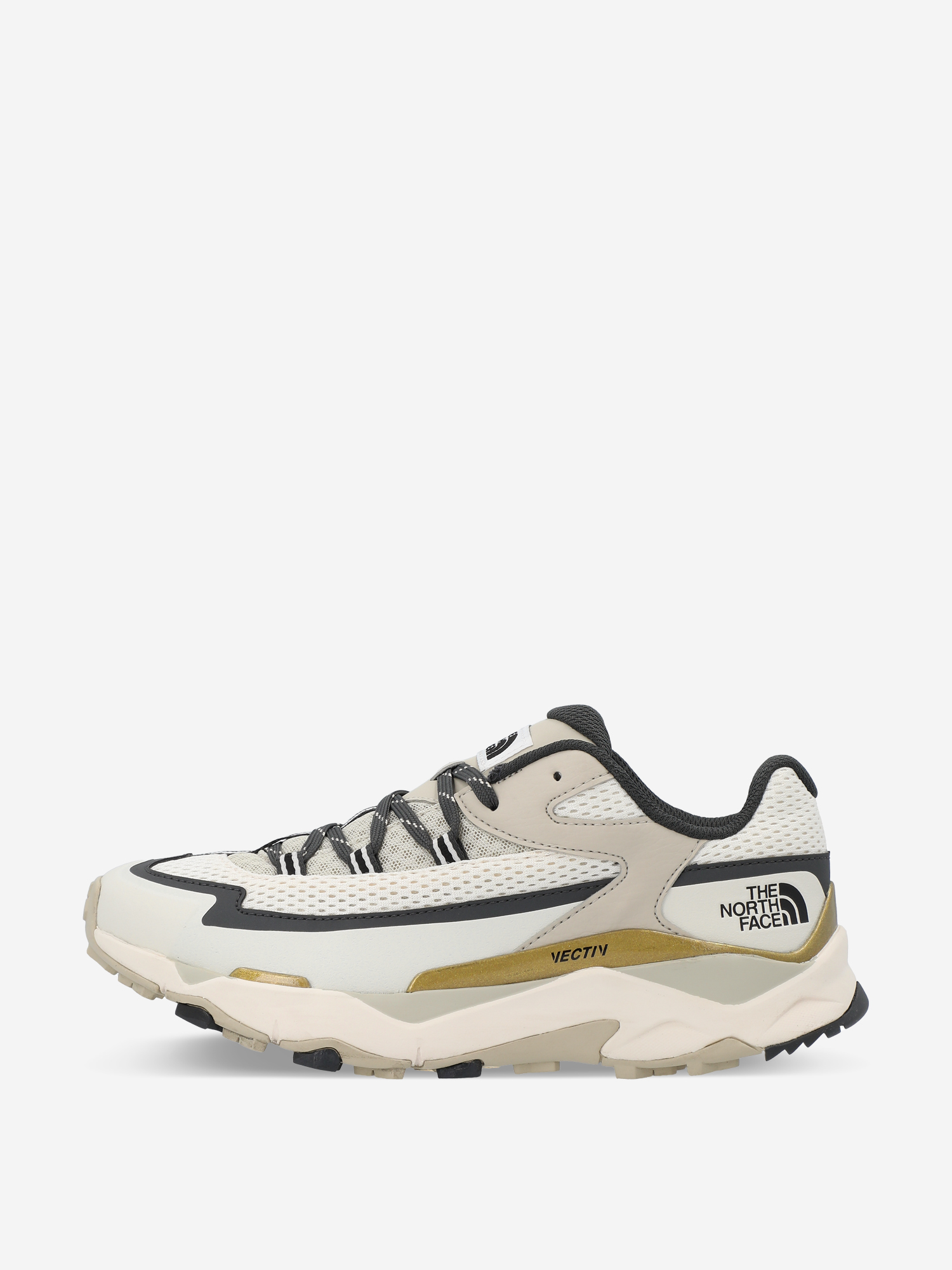 Изображение товара Женские кроссовки The North Face Vectiv Taraval для походов и активного отдыха