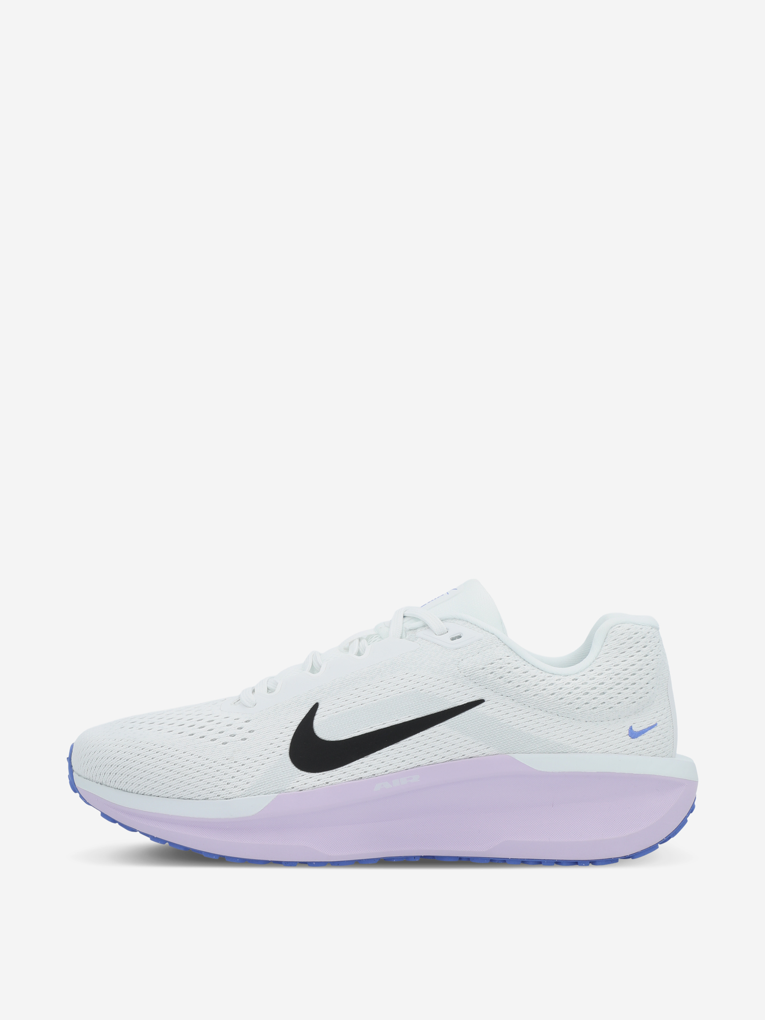 Изображение товара Кроссовки женские Nike Air Winflo 11