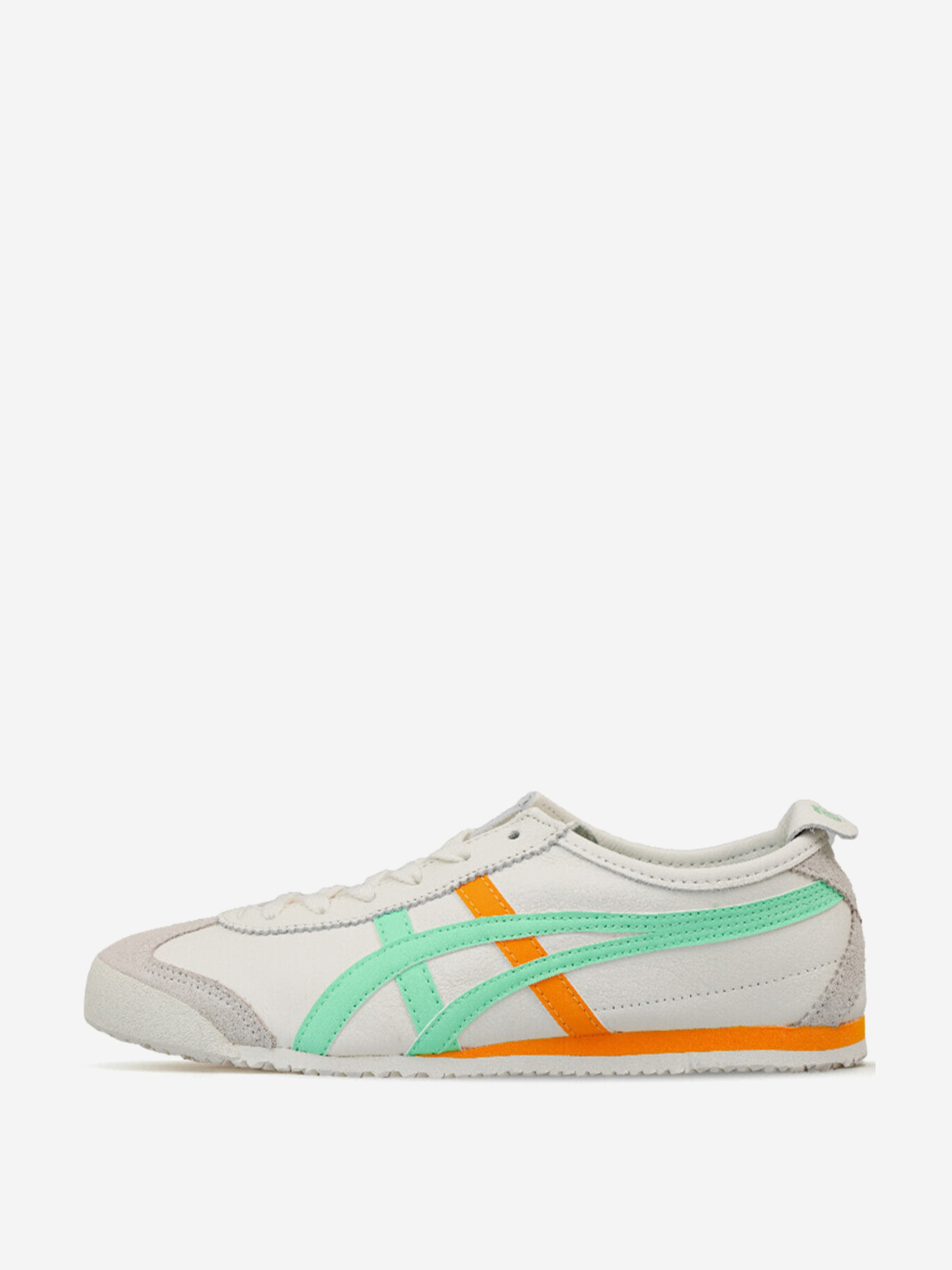 Изображение товара Кроссовки женские Onitsuka Tiger Mexico 66