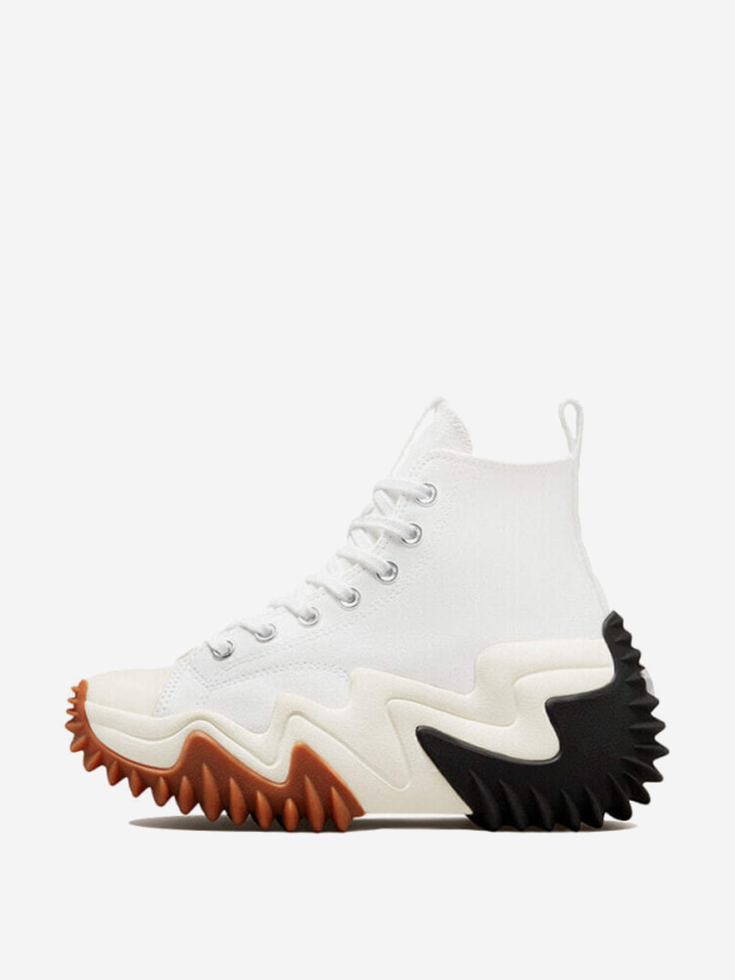 Изображение товара Кеды Converse Run Star Motion мужские спортивные кроссовки демисезонные