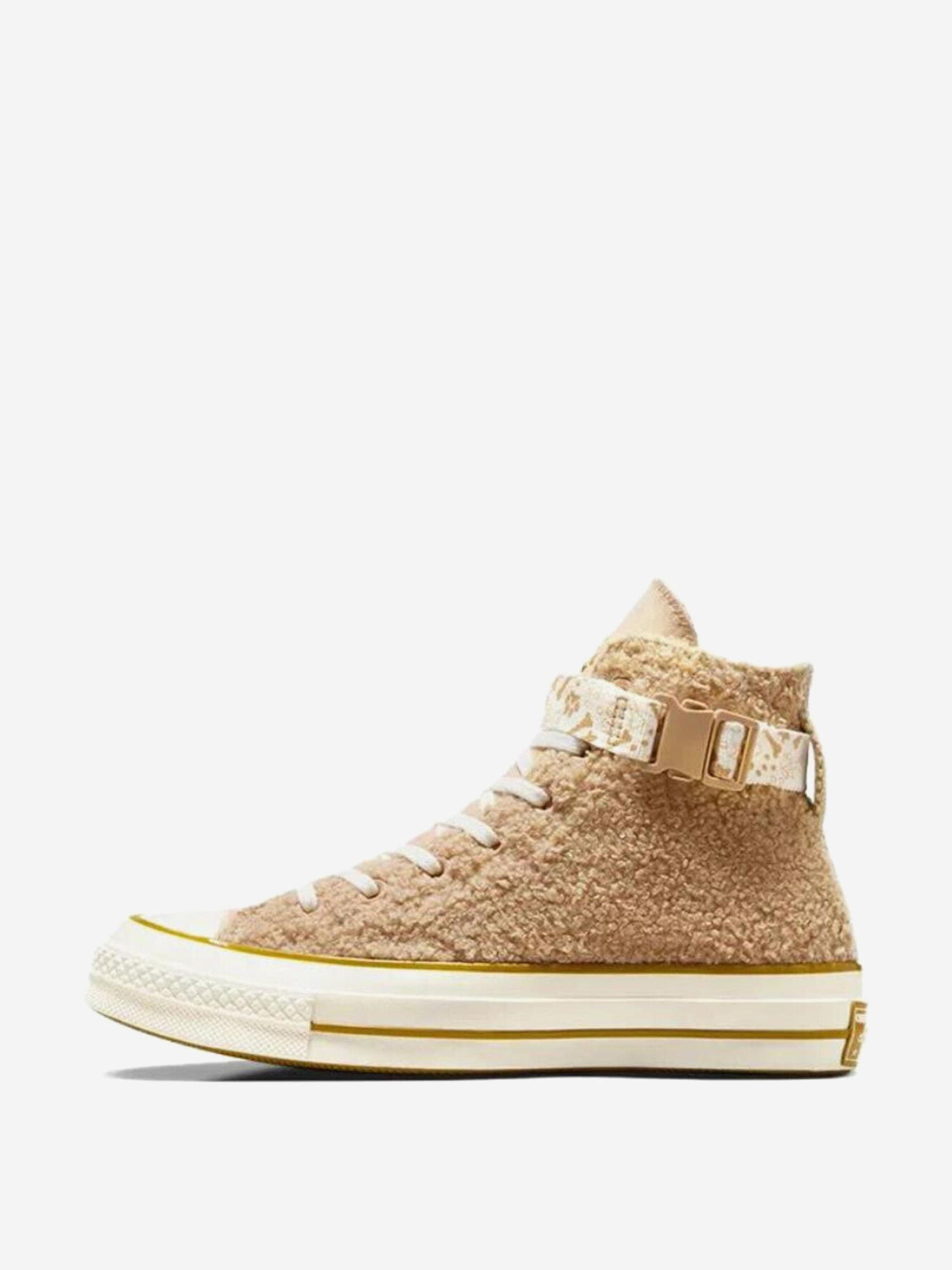 Изображение товара Кроссовки Converse Chuck 70