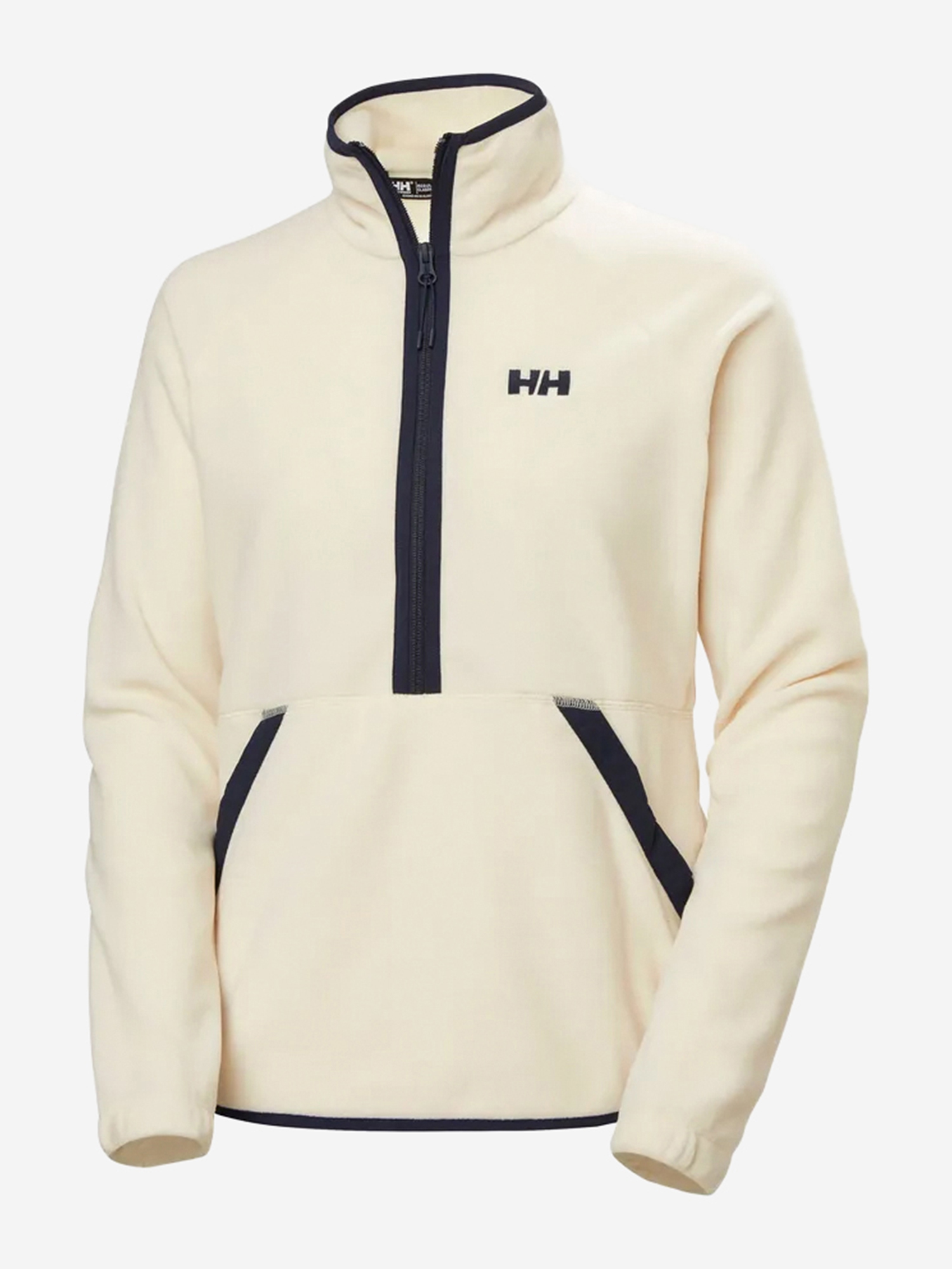 Изображение товара Толстовка женская Helly Hansen Rig