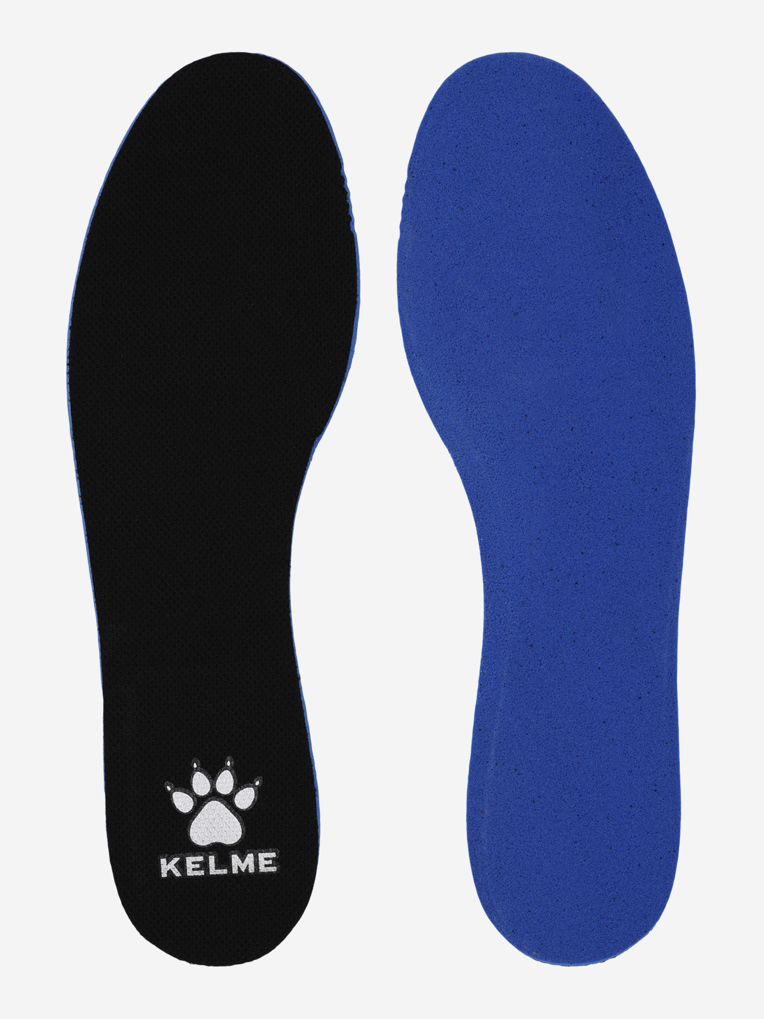 фото Бутсы мужские kelme michel, белый