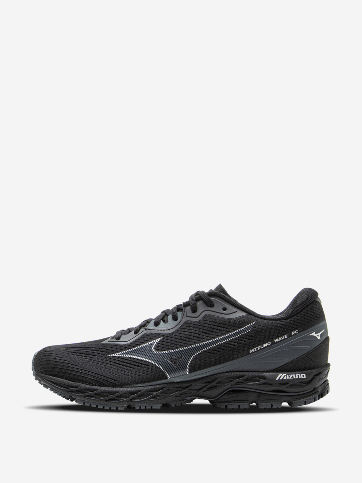 Изображение товара Женские кроссовки Mizuno Wave RC спортивный стиль всесезонные