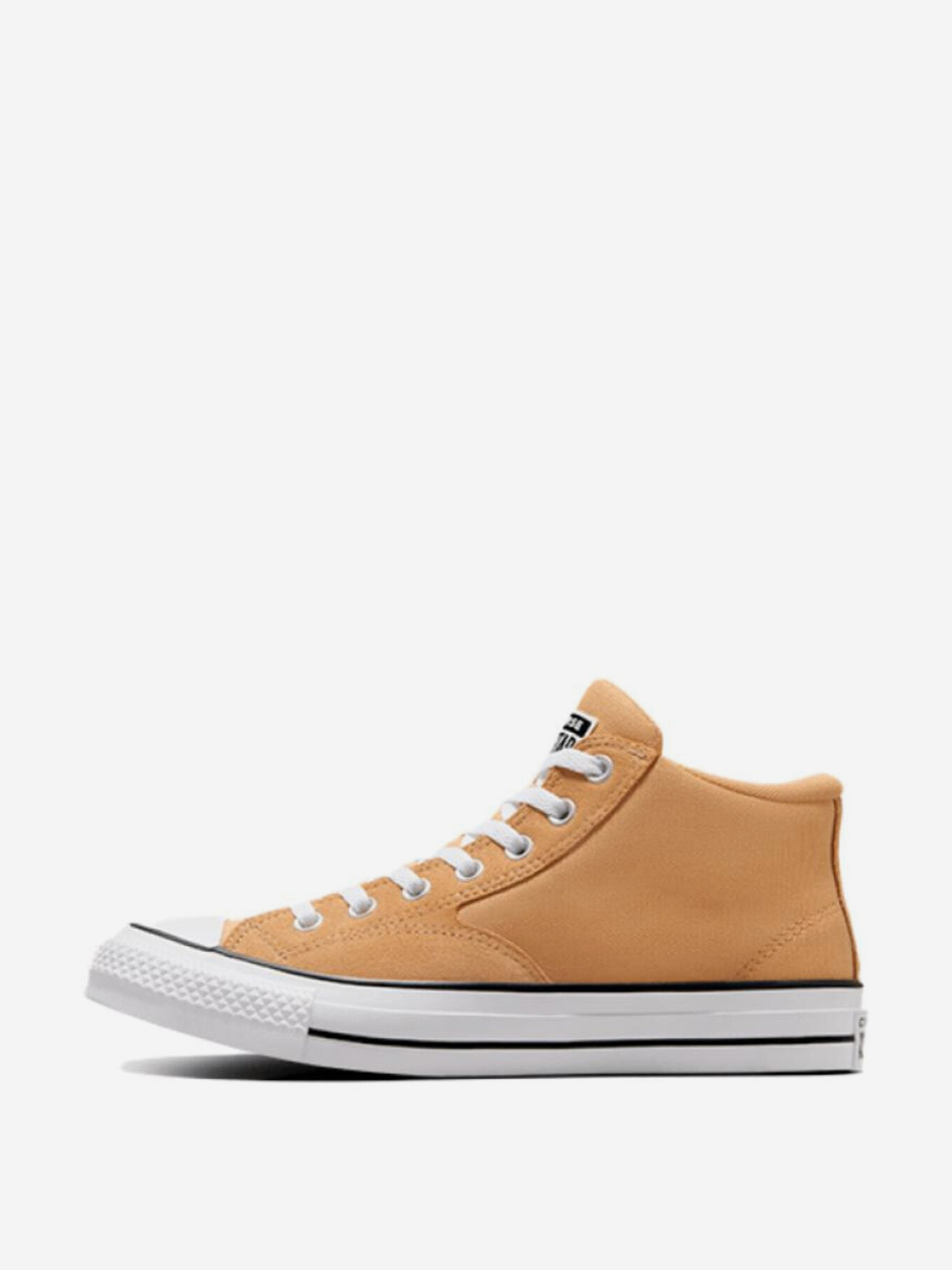 Изображение товара Кеды мужские Converse Chuck Taylor All Star Mid Malden Street Изображение товара Кеды мужские Converse Chuck Taylor All Star Mid Malden Street