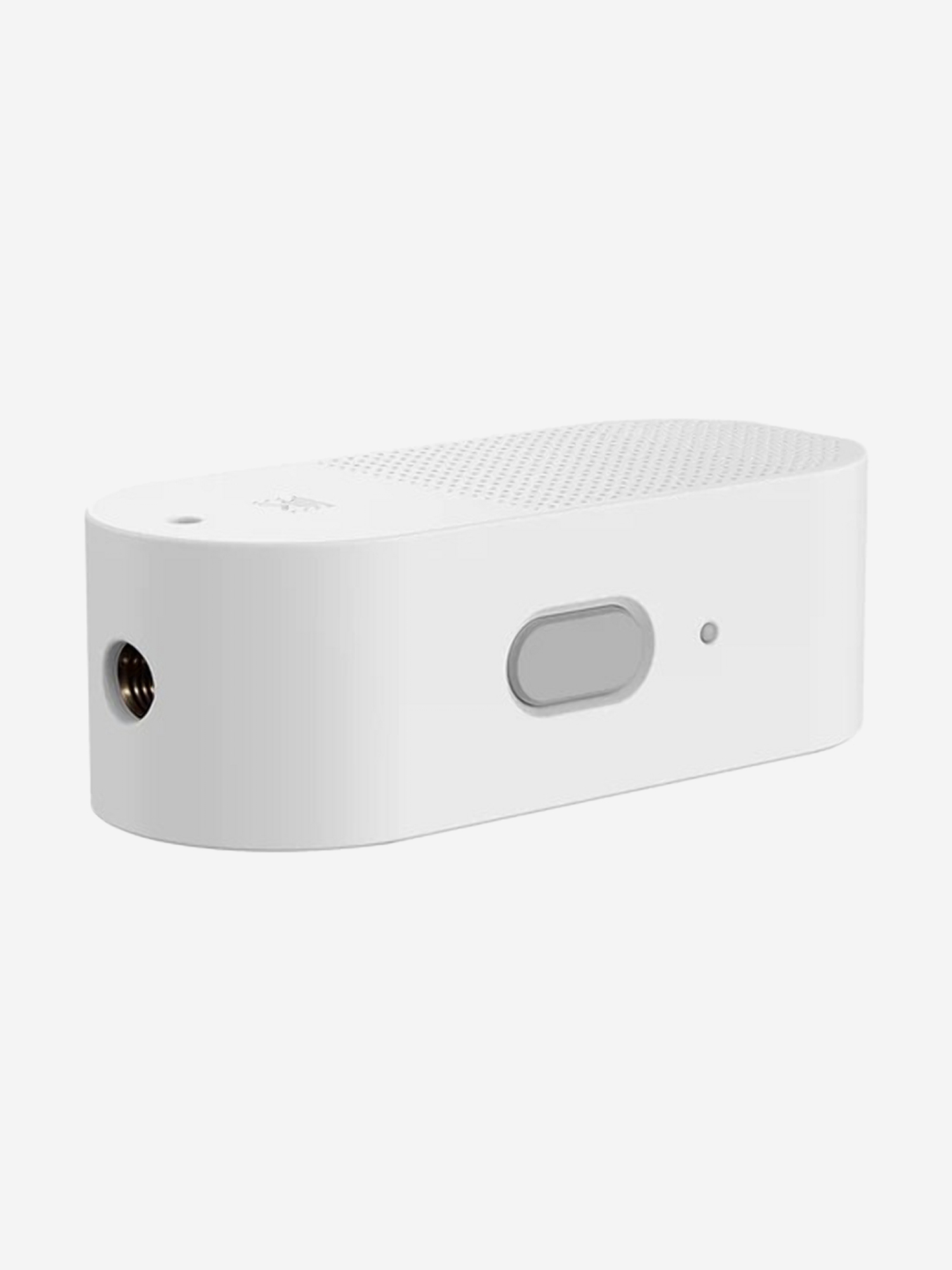 

Насос портативный Flextail для мячей Atmos White, Белый