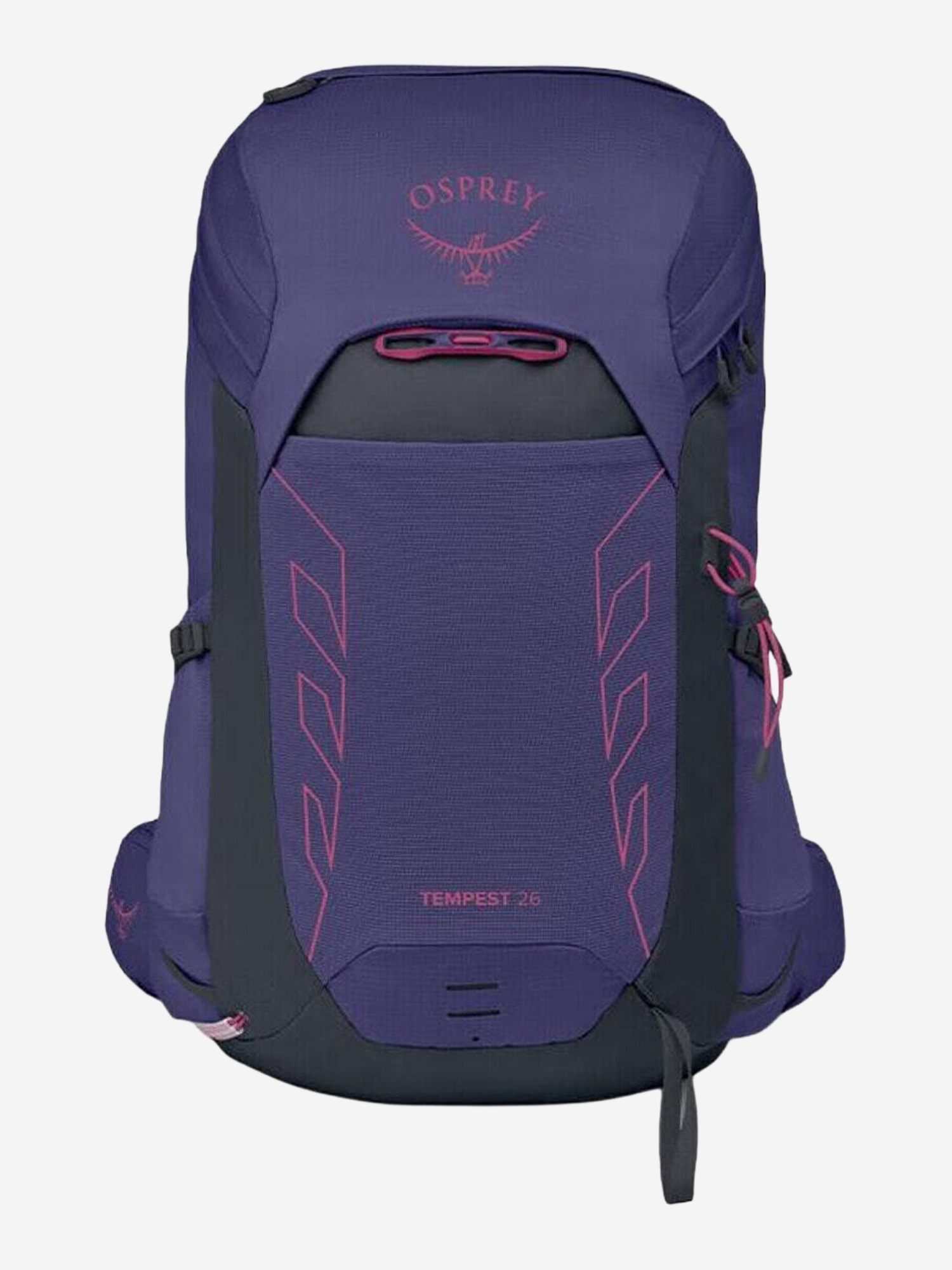 Изображение товара Рюкзак Osprey Tempset 26 л Изображение товара Рюкзак Osprey Tempset 26 л