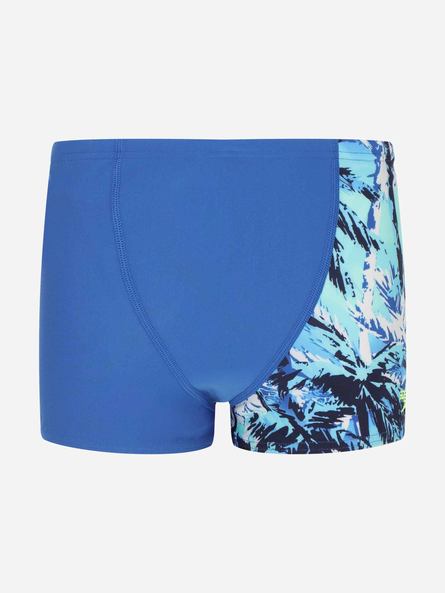 

Плавки для мальчиков Speedo, Синий