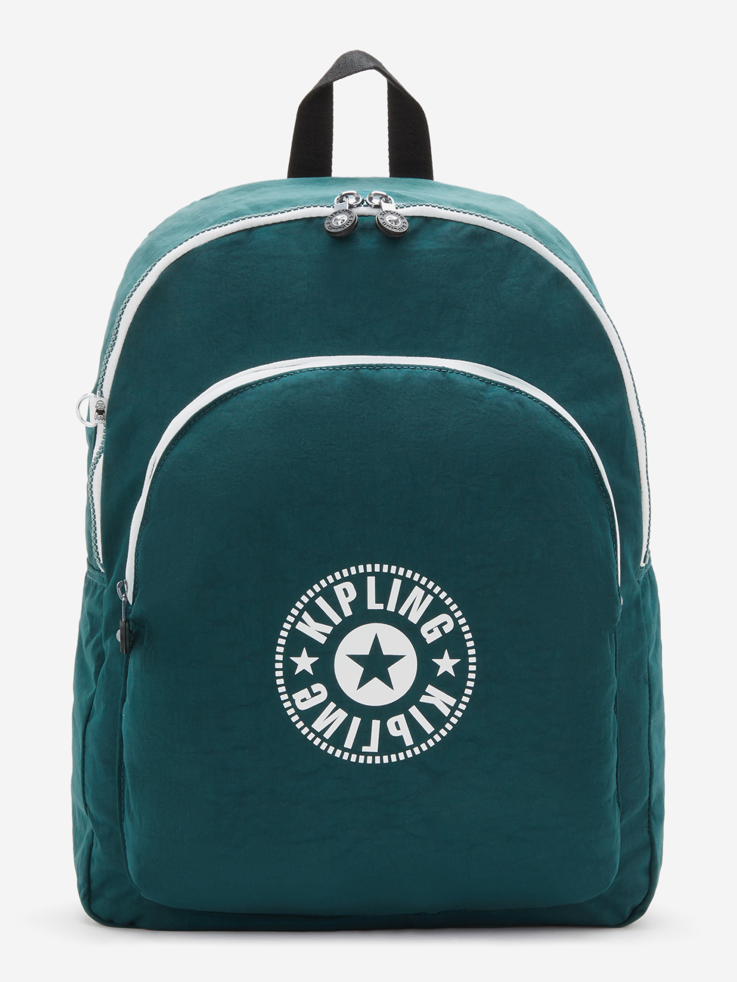 Изображение товара Рюкзак Kipling Curtis L для путешествий и активного отдыха 24 л