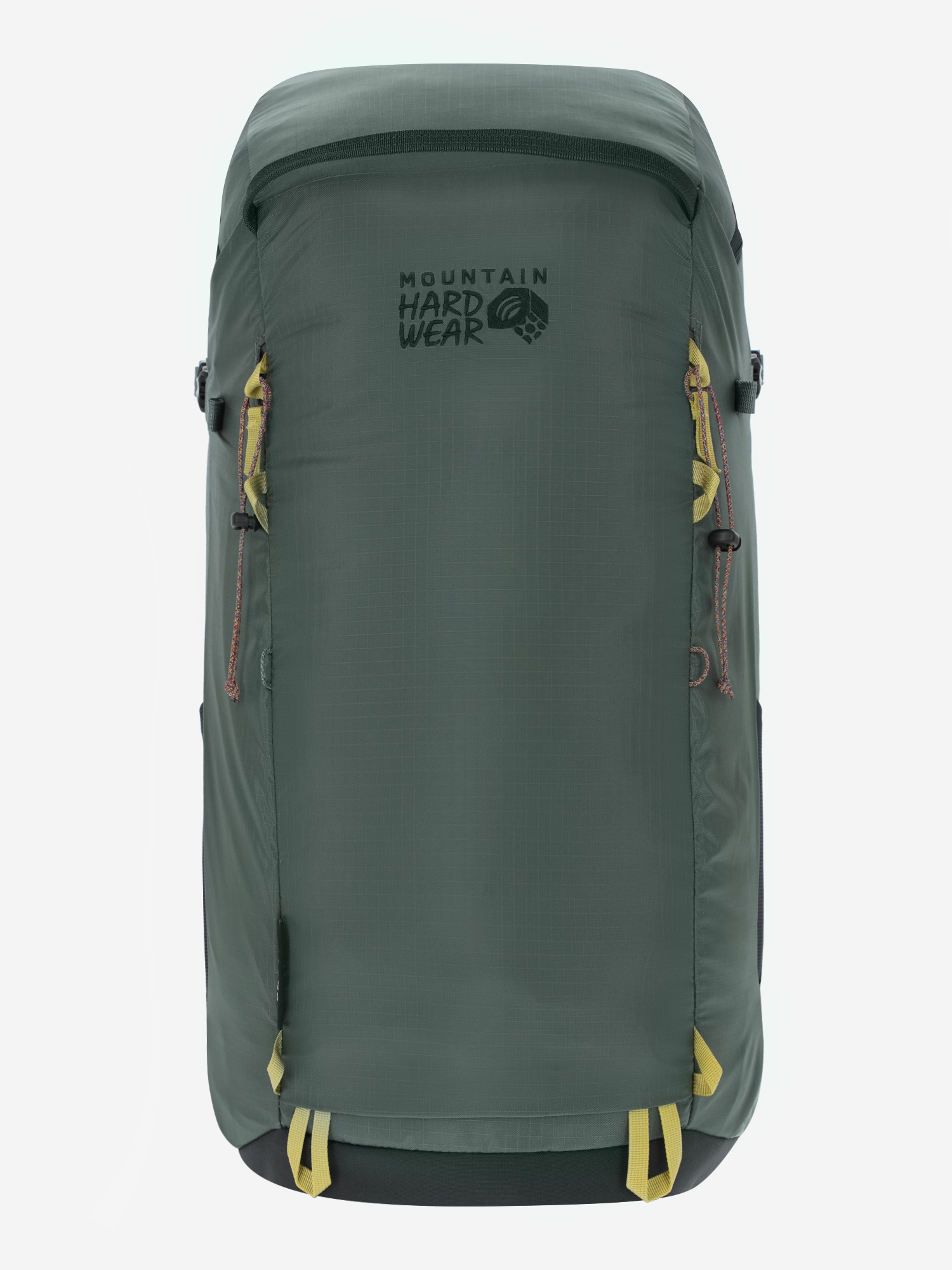 

Рюкзак Mountain Hardwear JMT™, 35 л, Серый