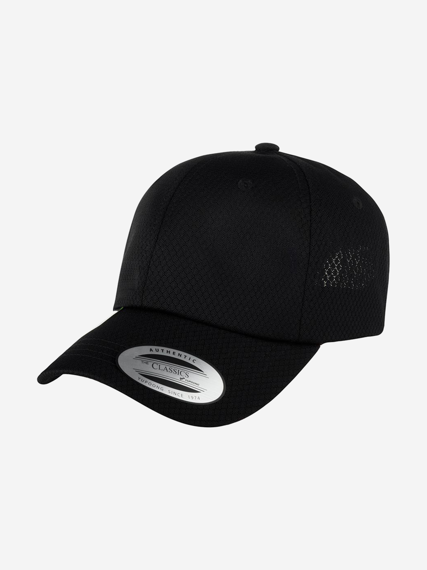 Изображение товара Бейсболка FLEXFIT 6245HC