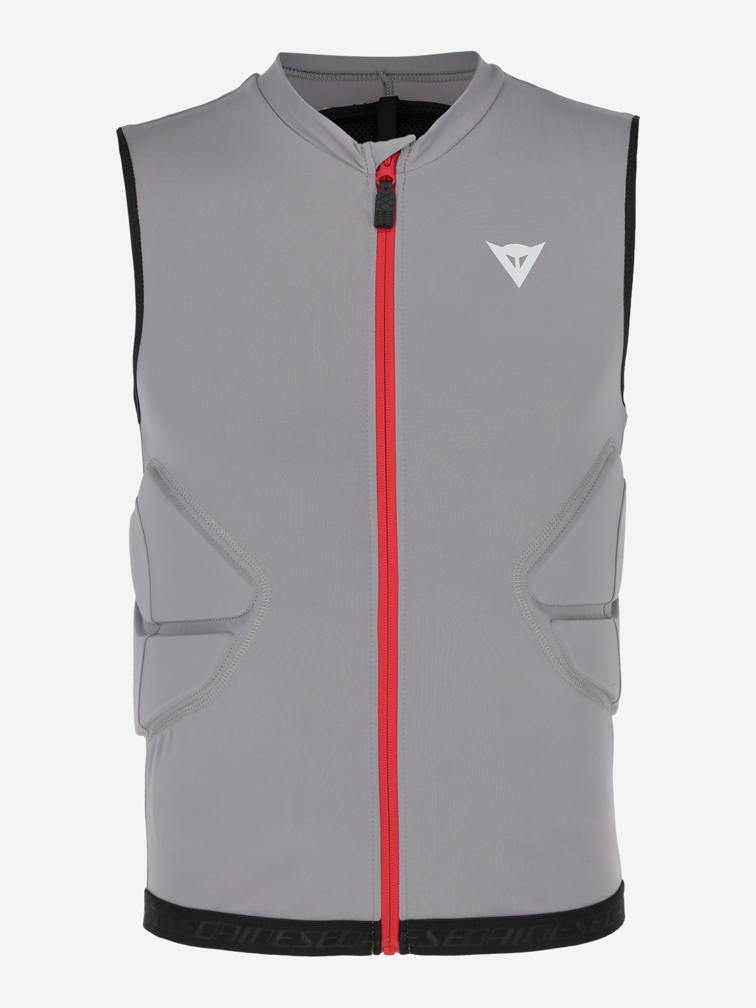 

Жилет защитный Dainese Flexagon, Серый