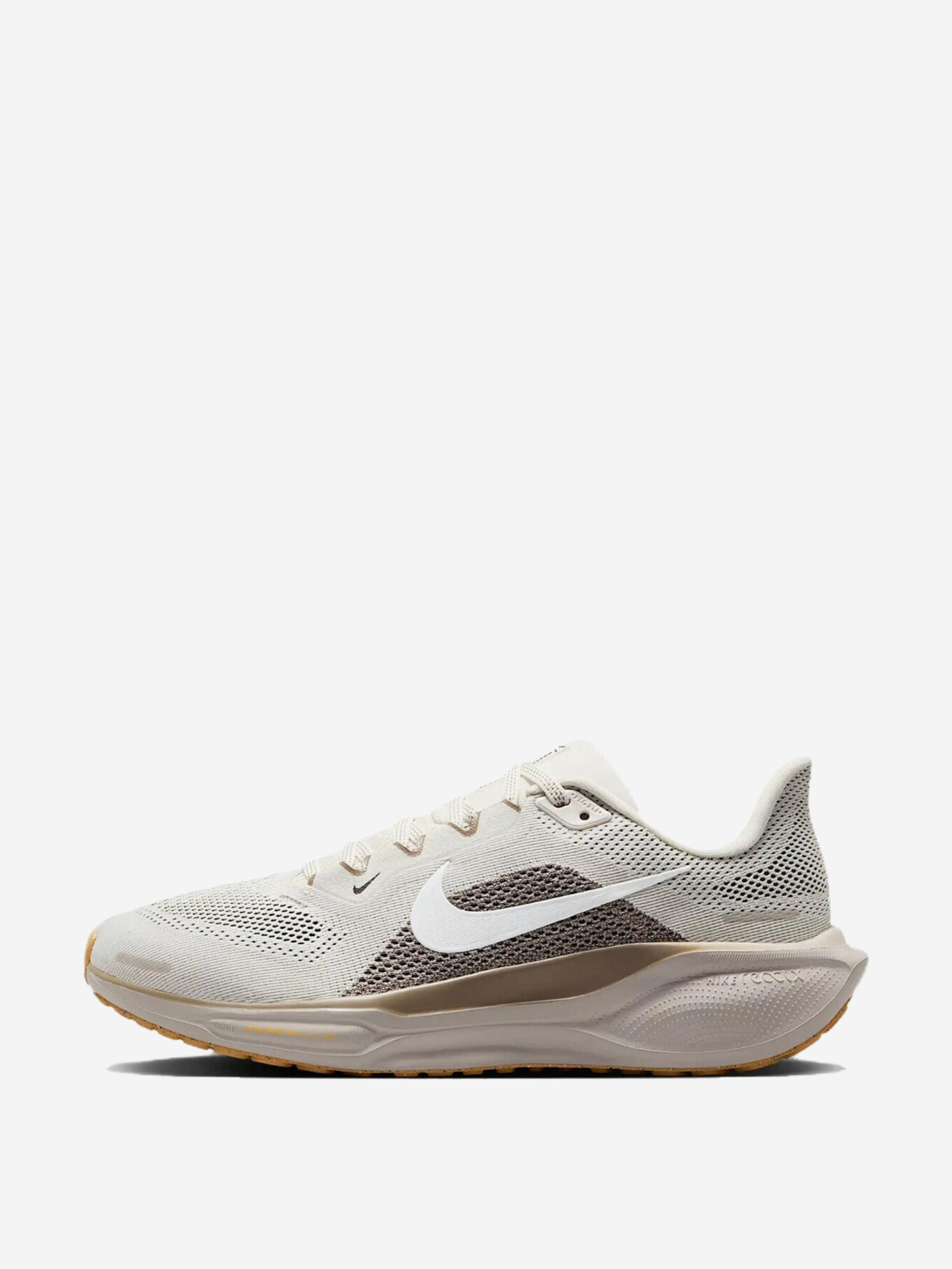 Изображение товара Кроссовки Nike Air Zoom Pegasus 41
