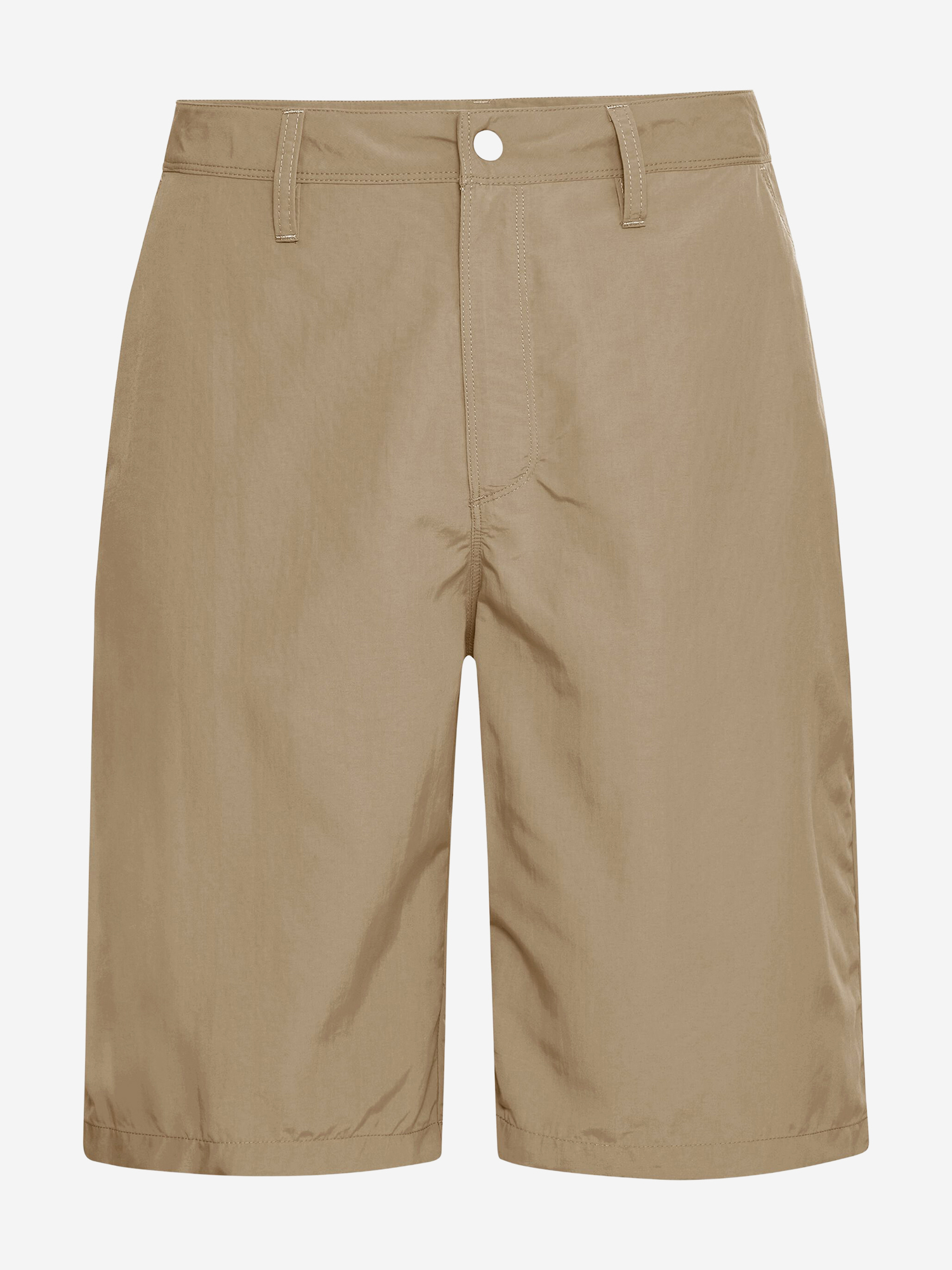 Изображение товара Шорты Jack Wolfskin Duneland Лето Средняя посадка