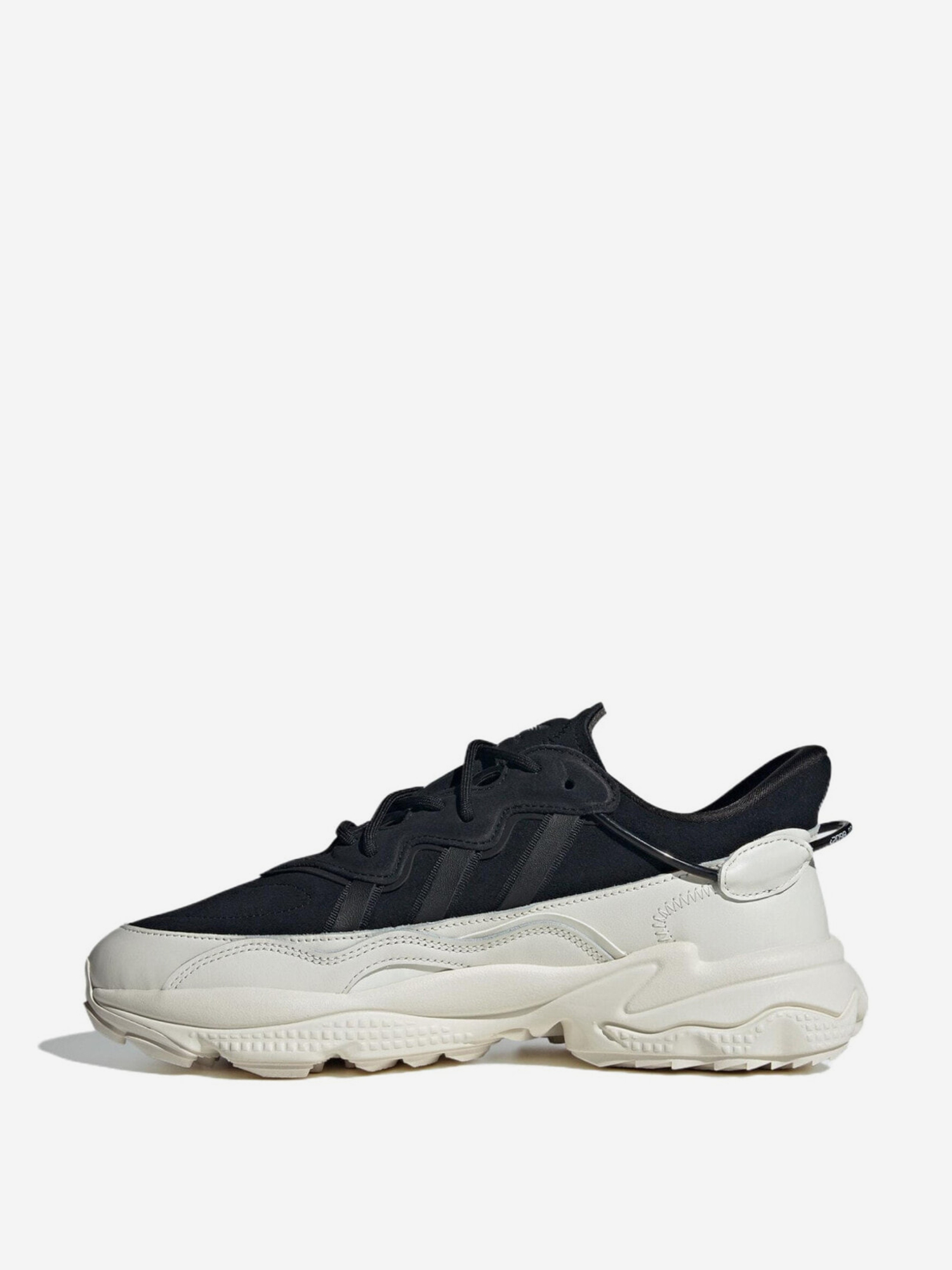 Изображение товара Кроссовки Adidas Ozweego