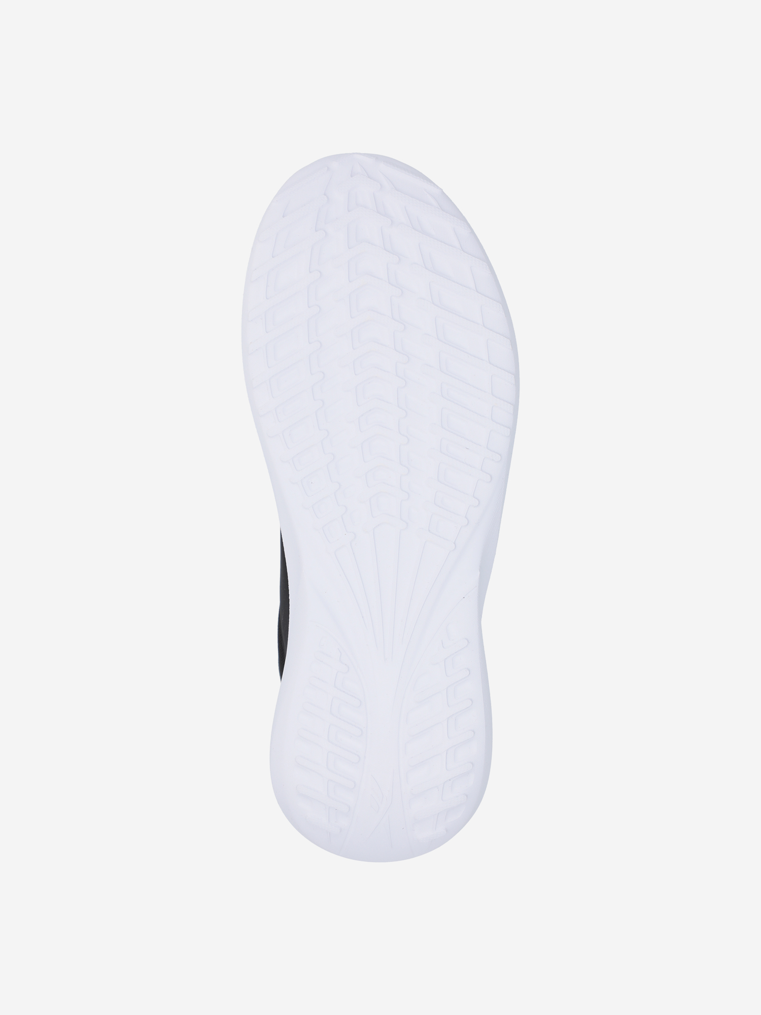 фото Кроссовки женские reebok lite 5, черный
