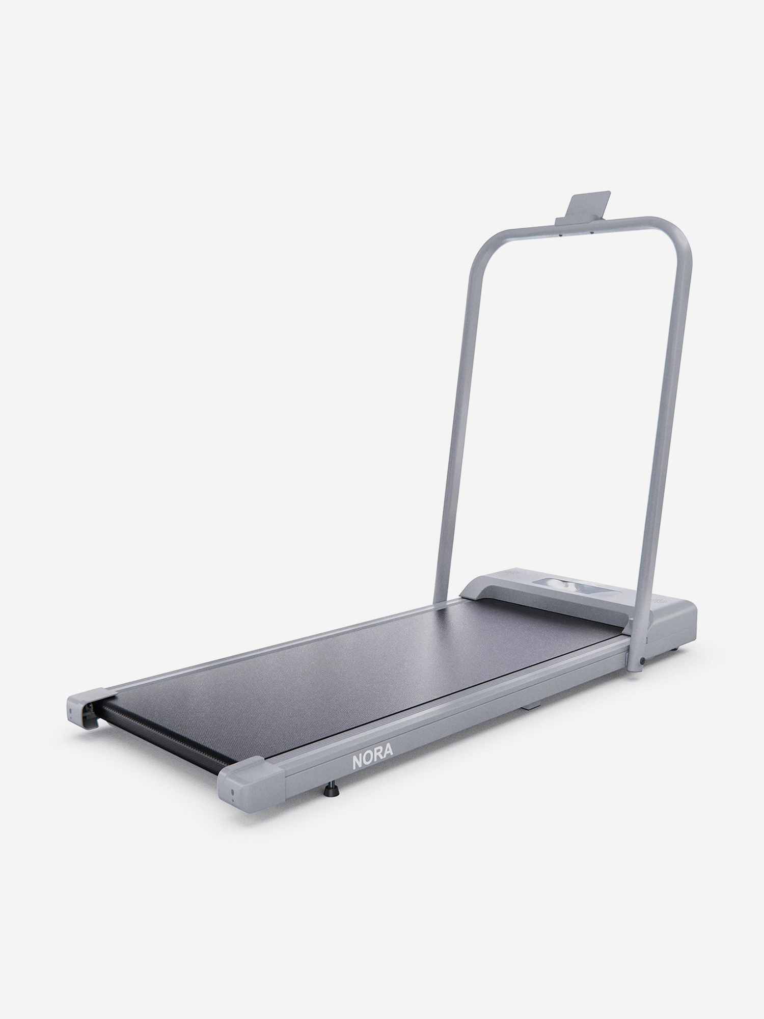 Изображение товара Беговая дорожка DFC NORA T-SL/2 электрическая спортивная для дома