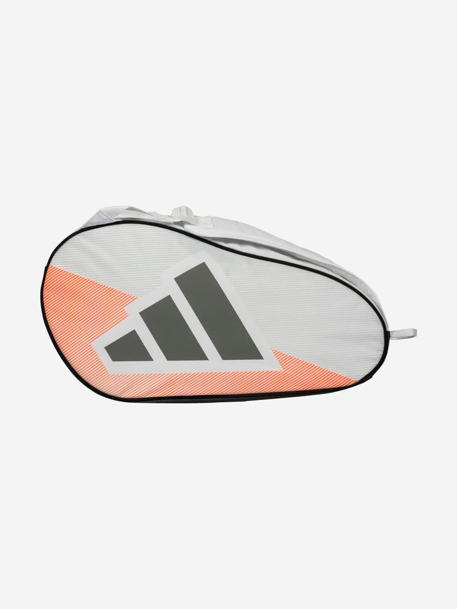 Изображение товара Сумка для падела Adidas Control 2026