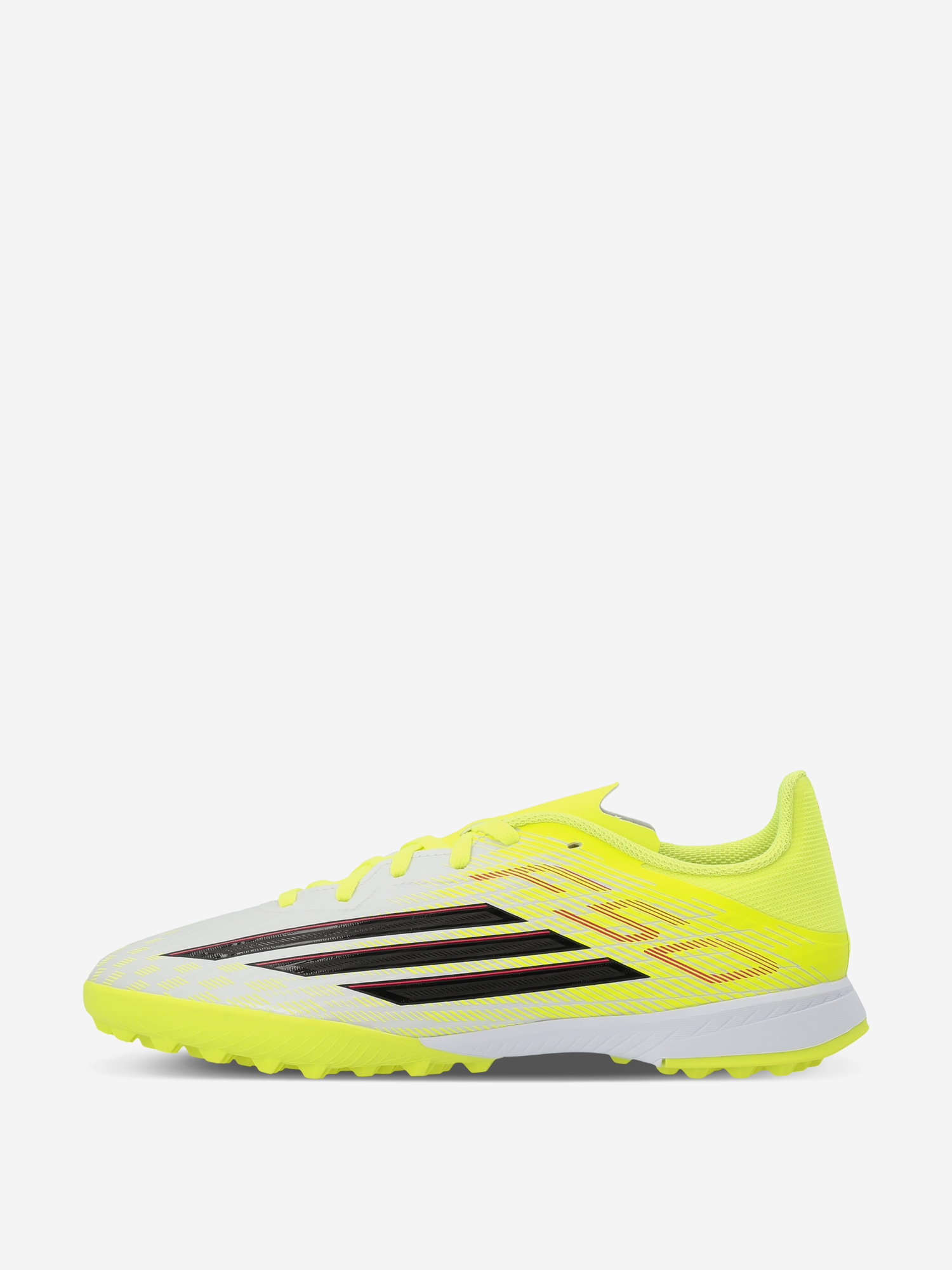 Изображение товара Бутсы для мальчиков adidas F50 League Tf J