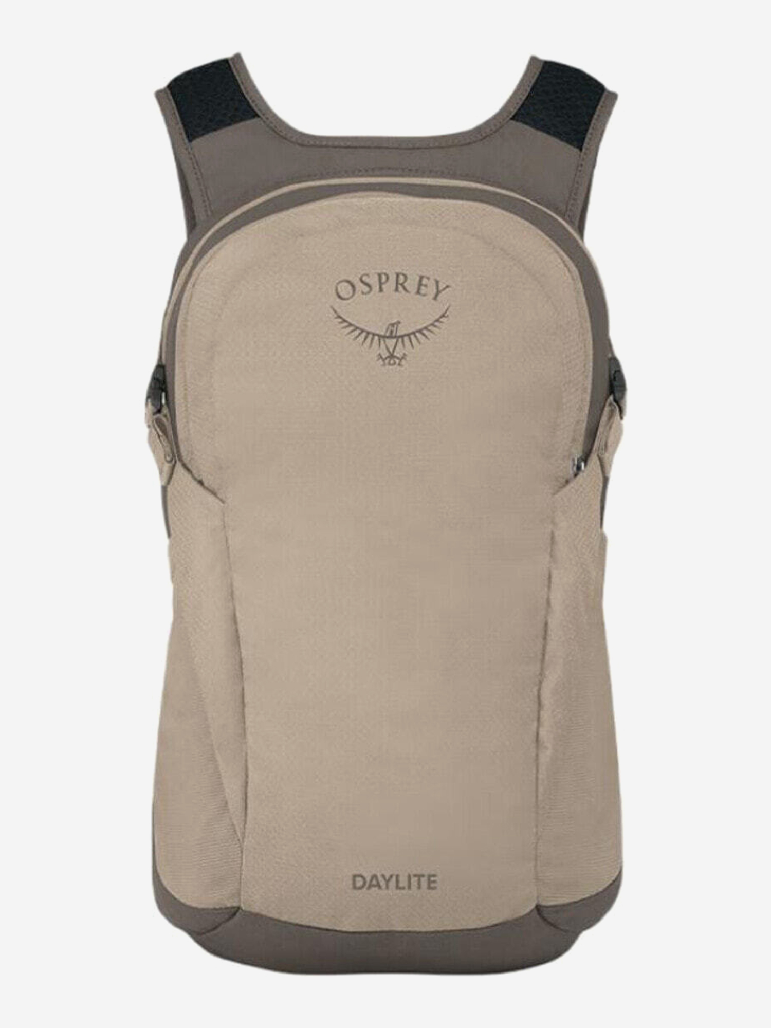Изображение товара Рюкзак Osprey Daylite 13 л