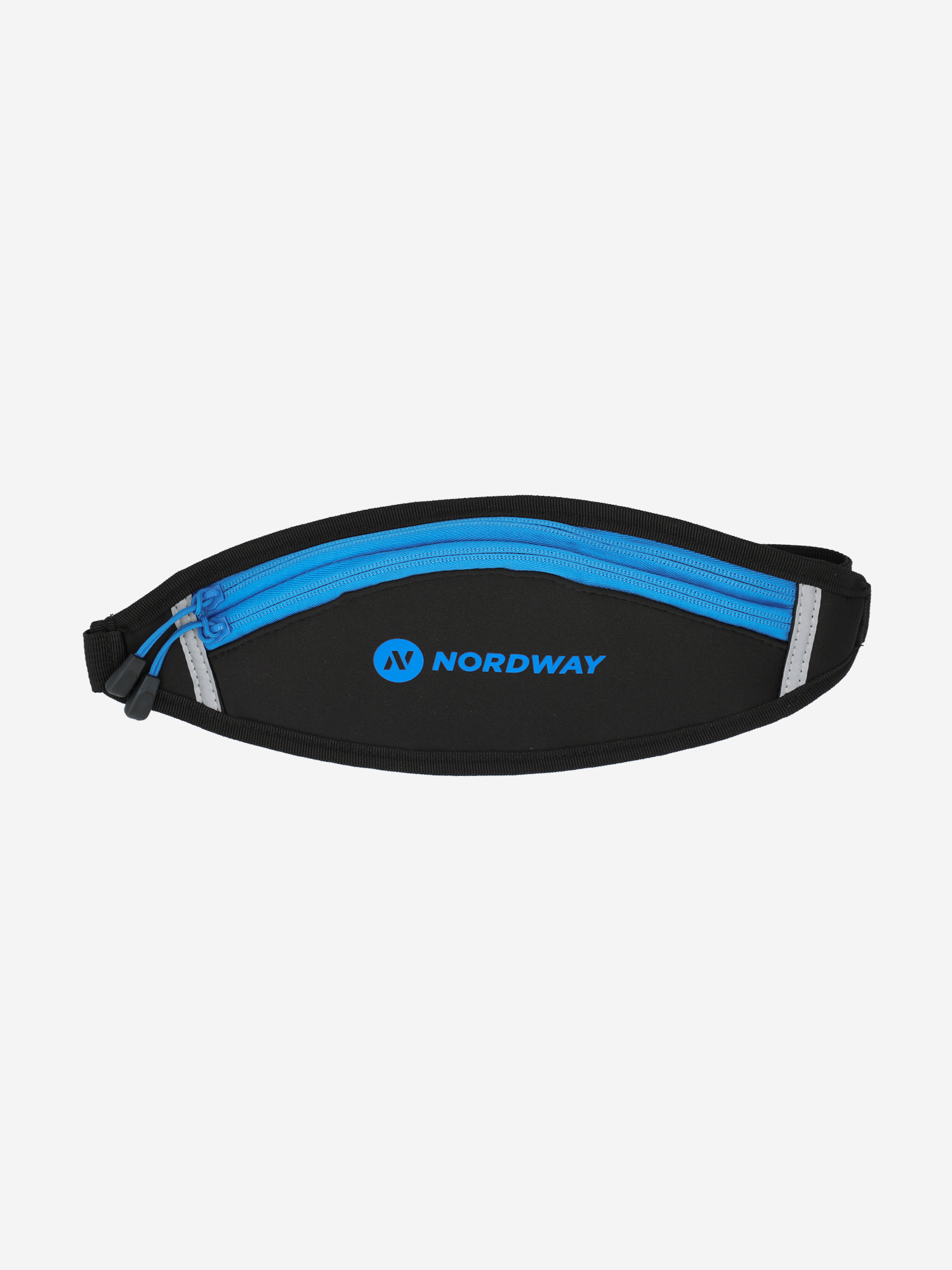 

Сумка Nordway, Черный