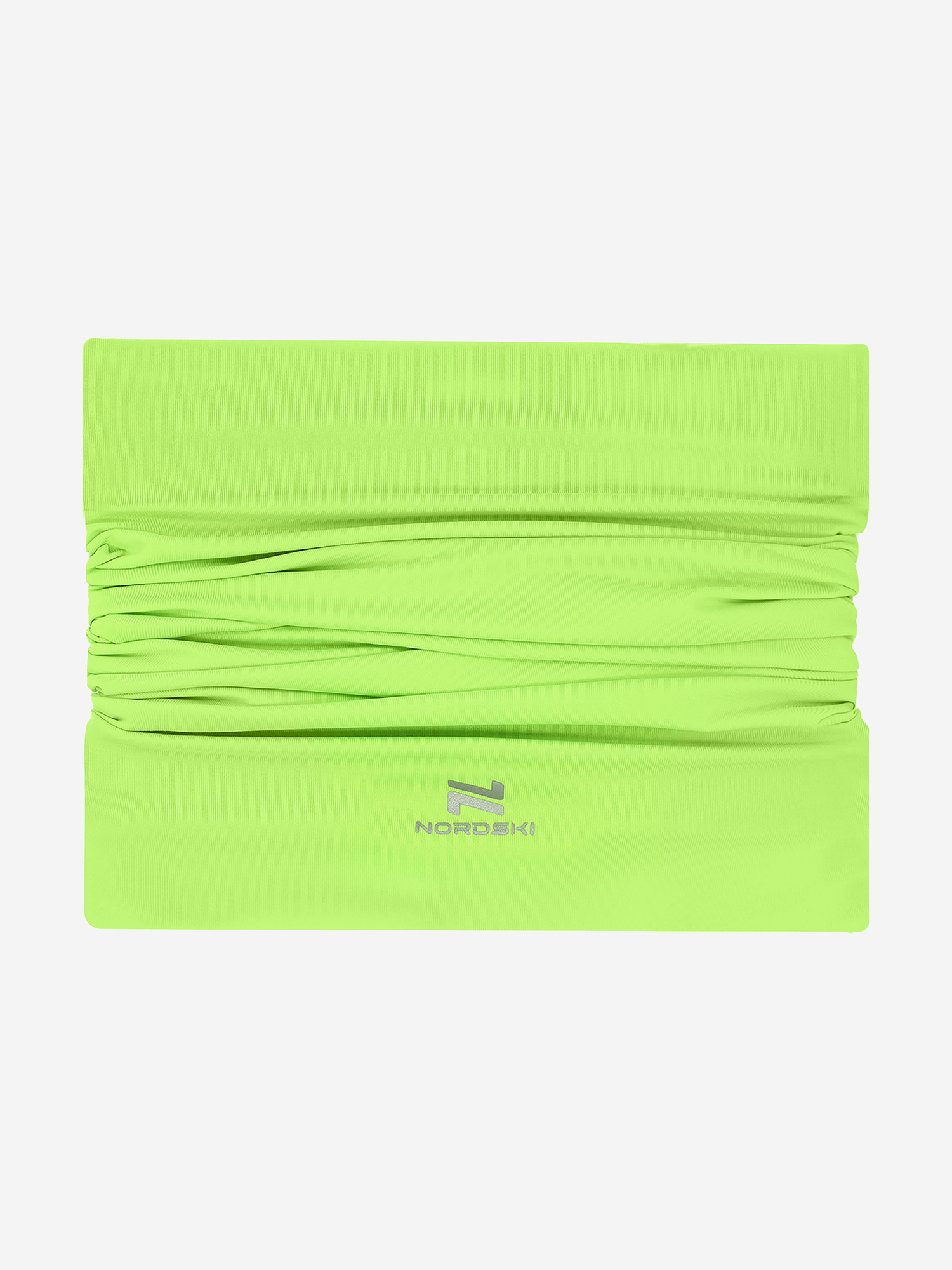 

Гейтор Nordski Active, Зеленый