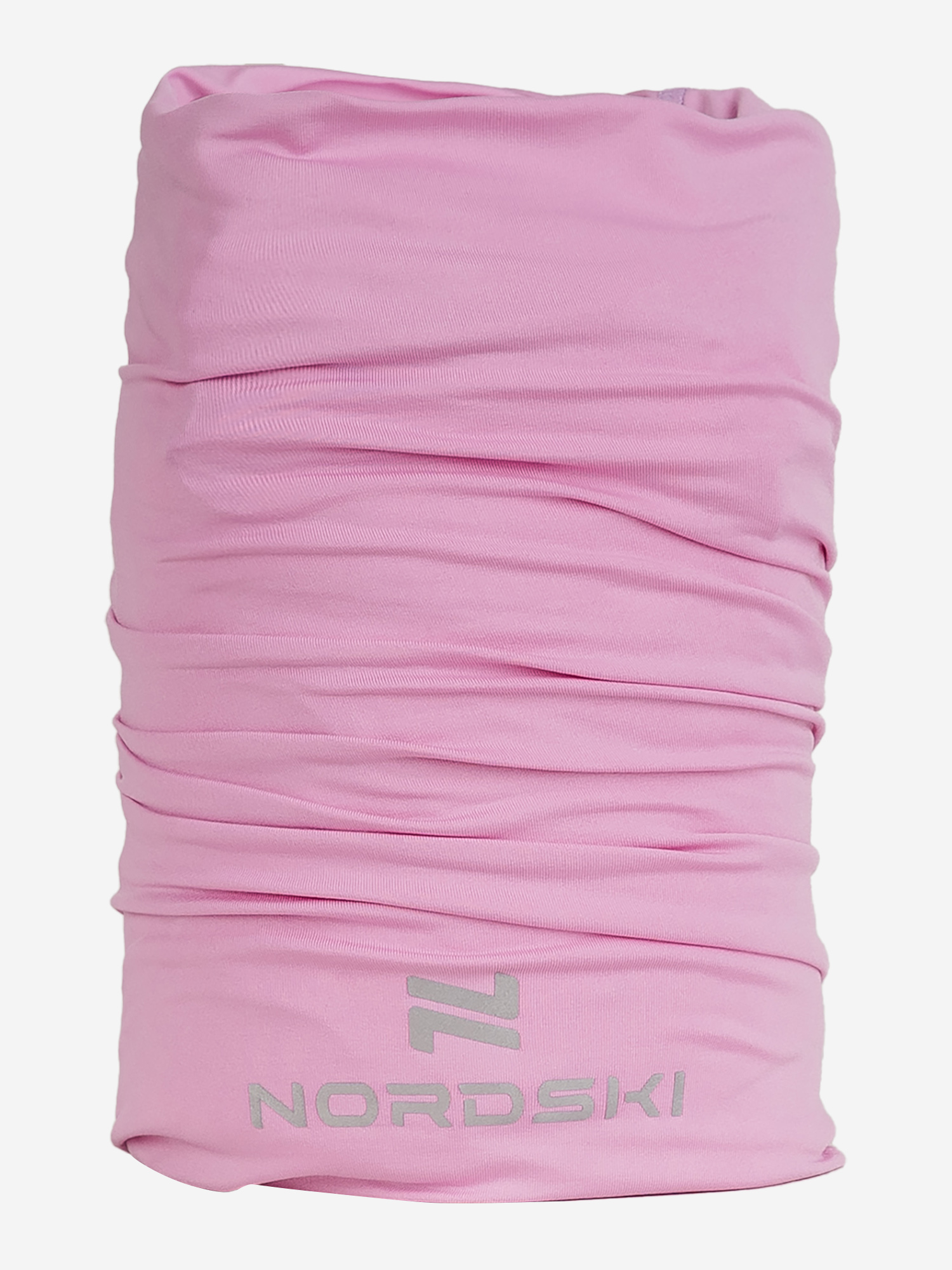 

Бафф Nordski Active, Фиолетовый