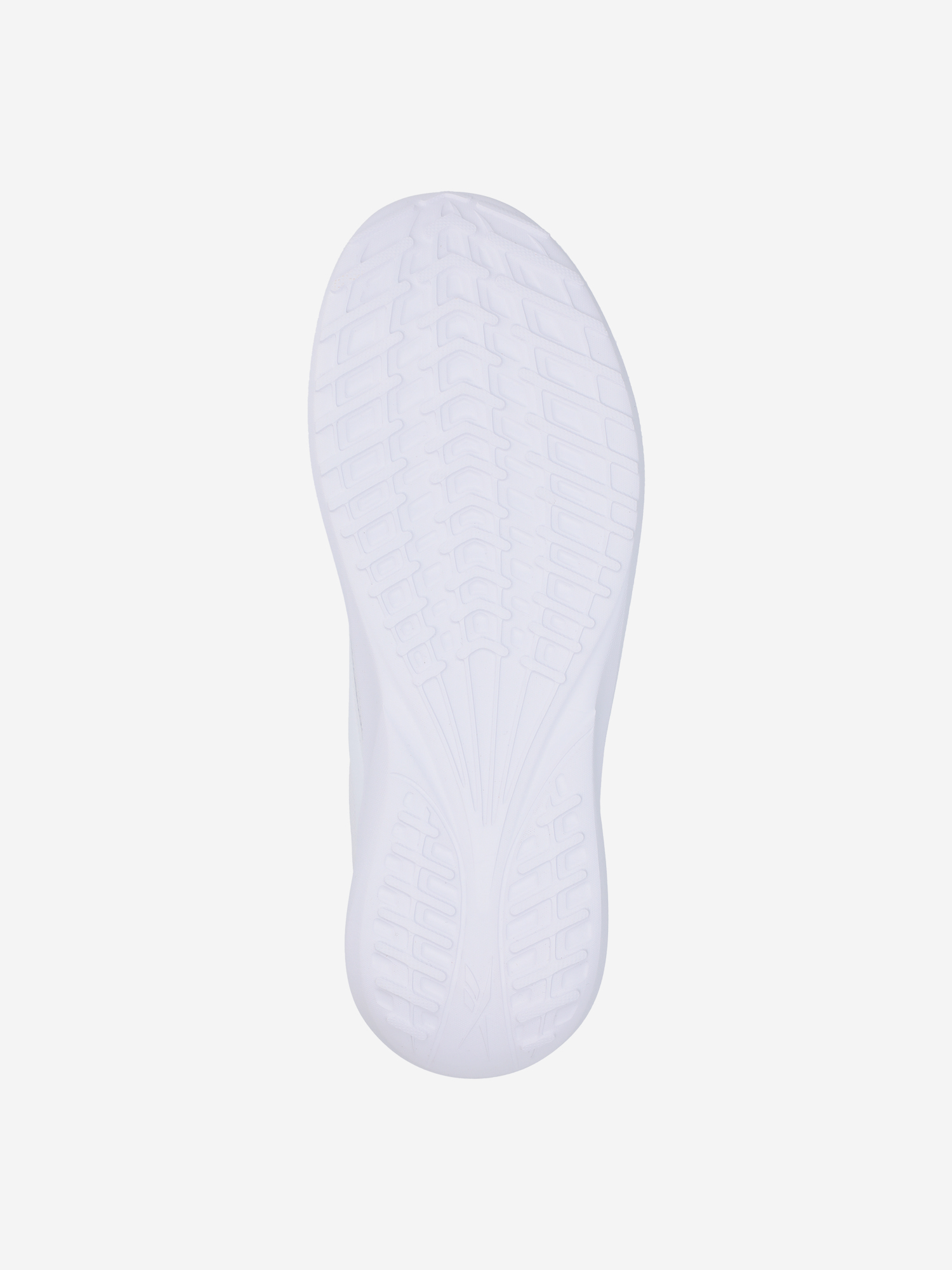 фото Кроссовки мужские reebok lite 5, белый